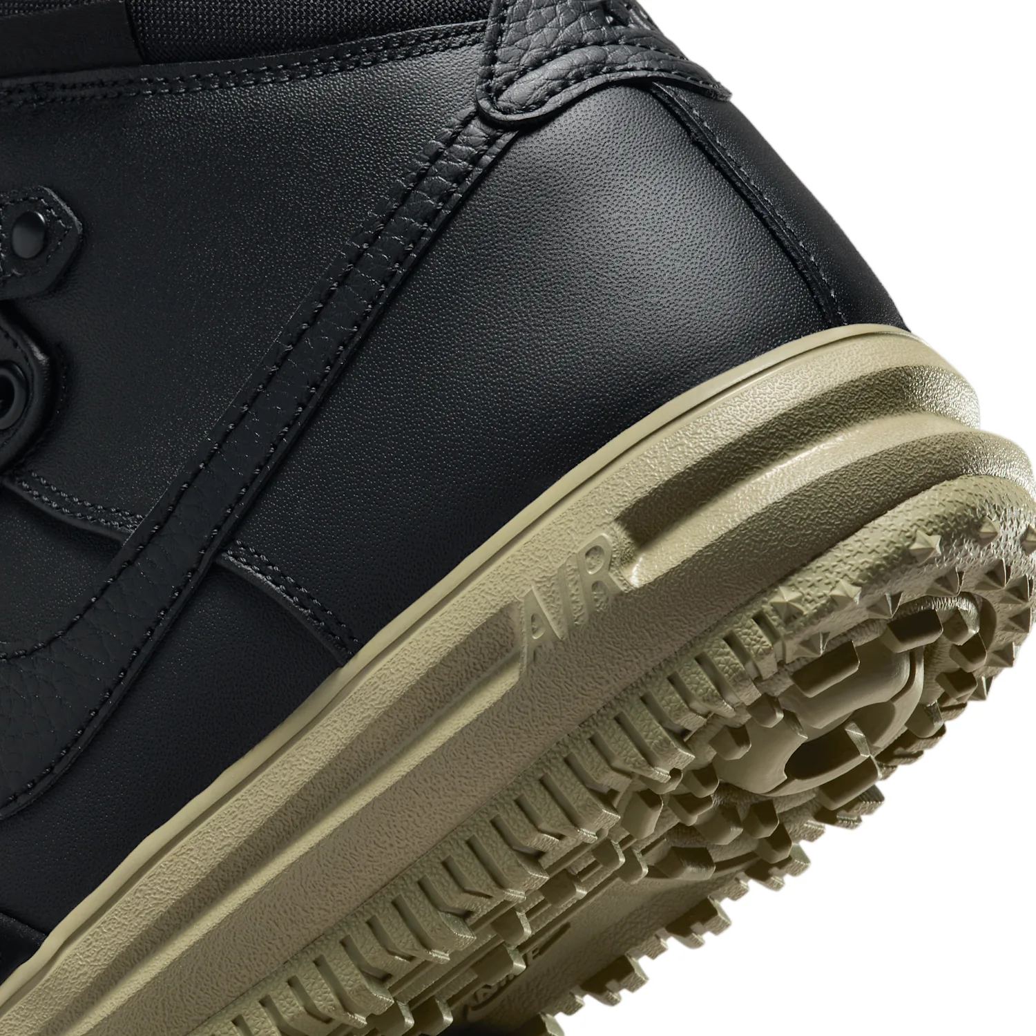 Nike Lunar Force 1 image 8