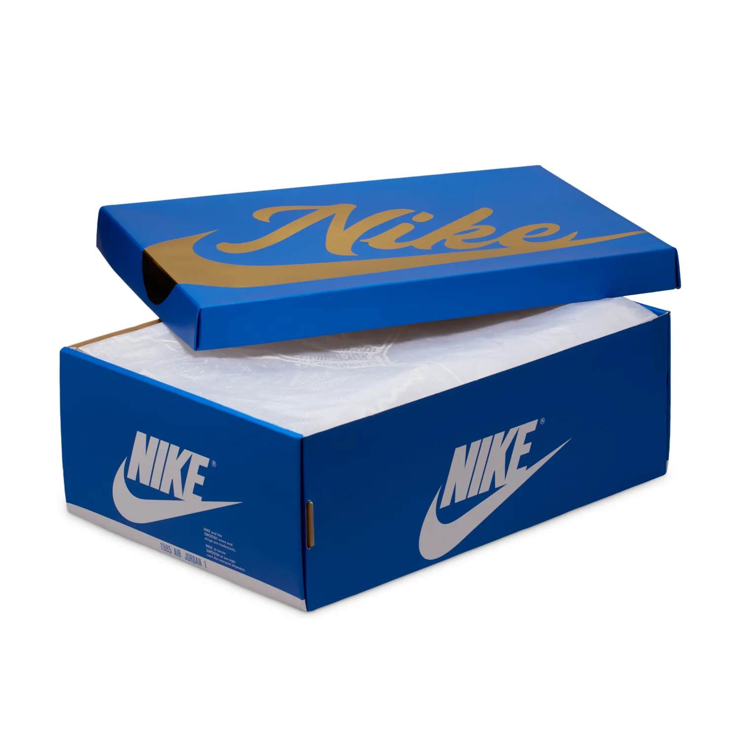 Air Jordan 1 Retro High OG image 10