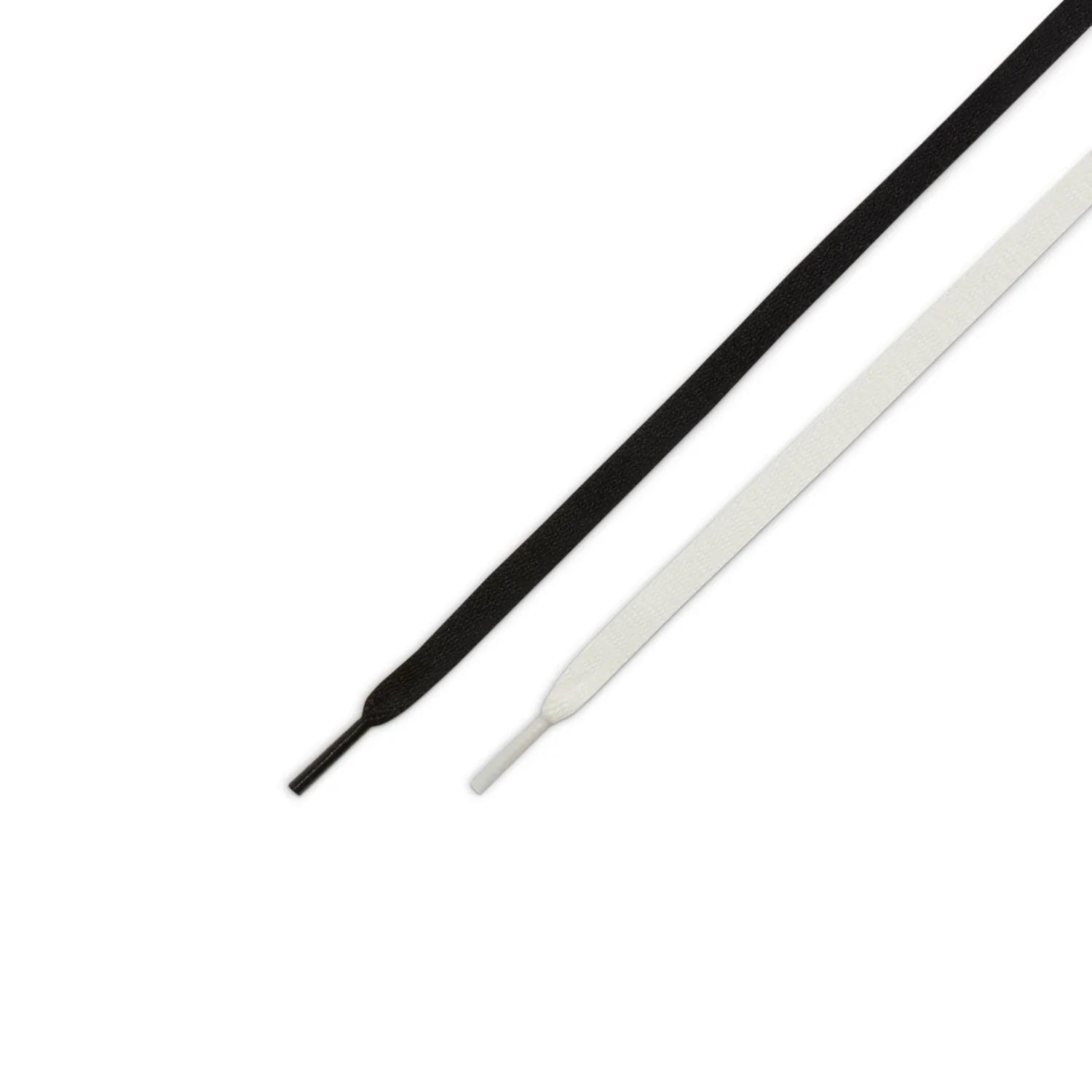 Air Jordan 1 Retro High OG image 11