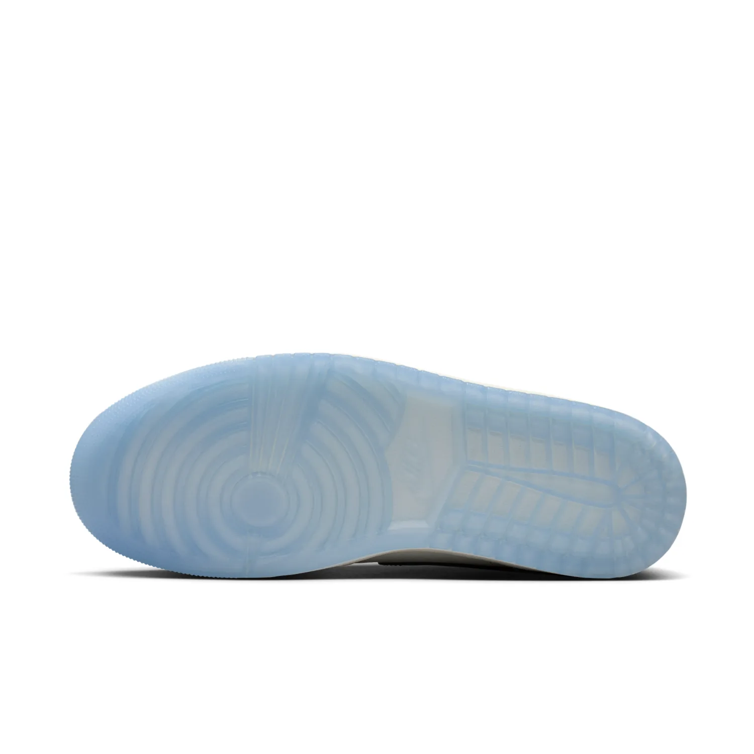 Air Jordan 1 Retro High OG image 2