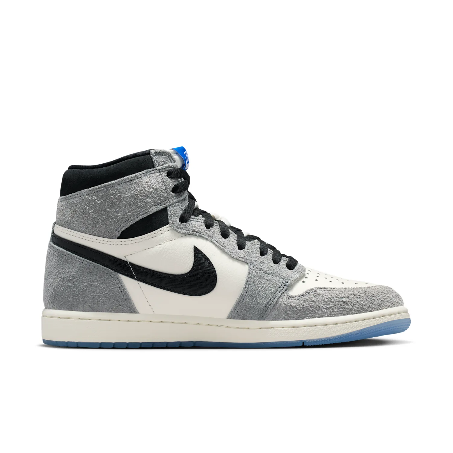 Air Jordan 1 Retro High OG image 3