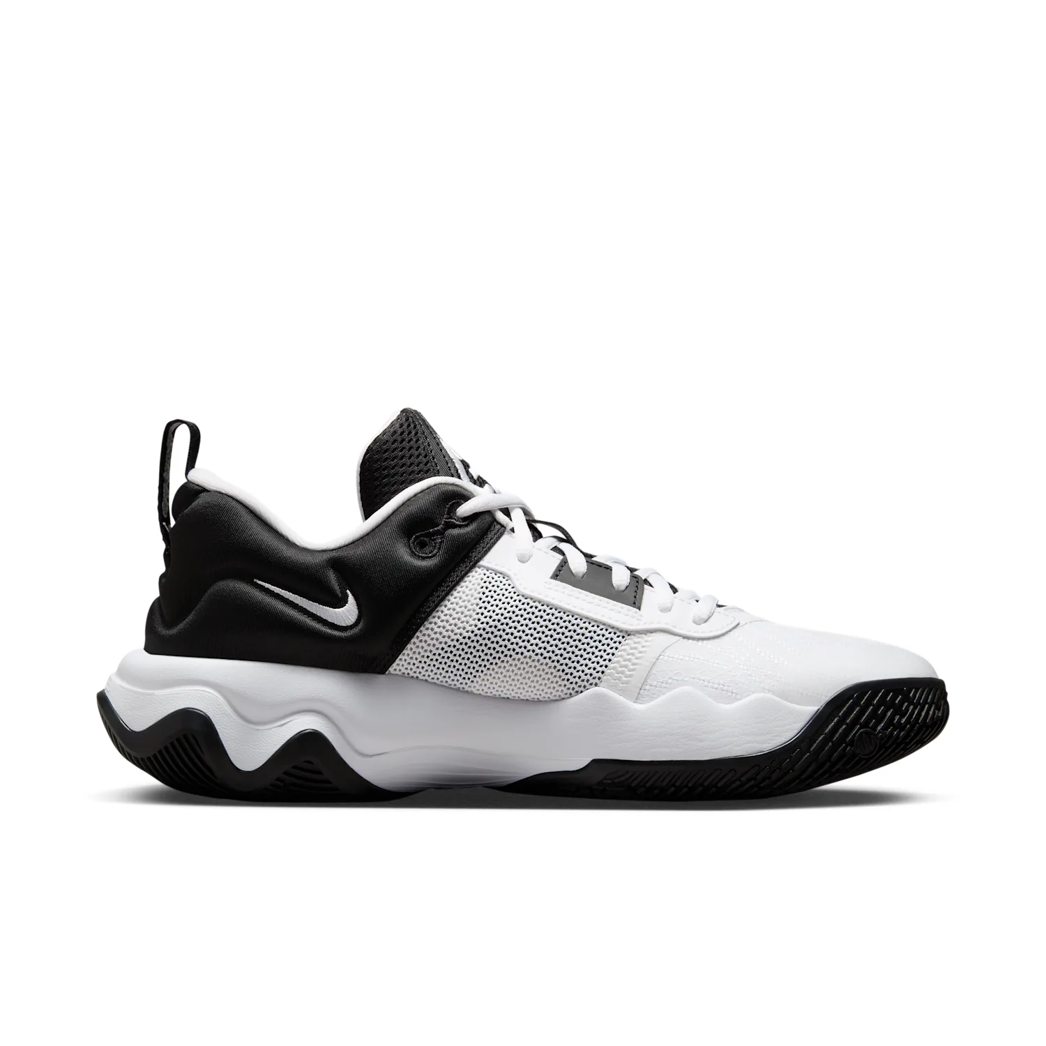 Giannis Immortality 3 image 3