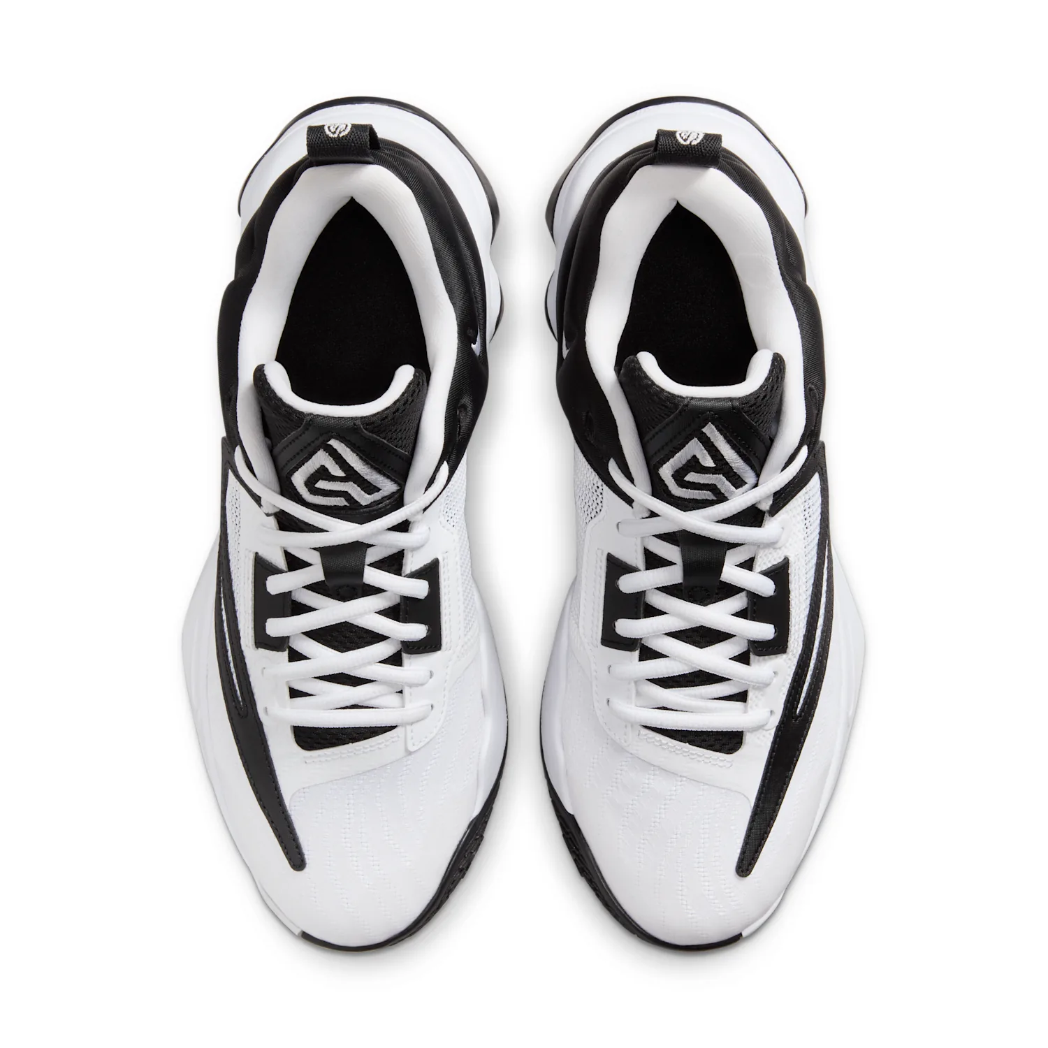 Giannis Immortality 3 image 4