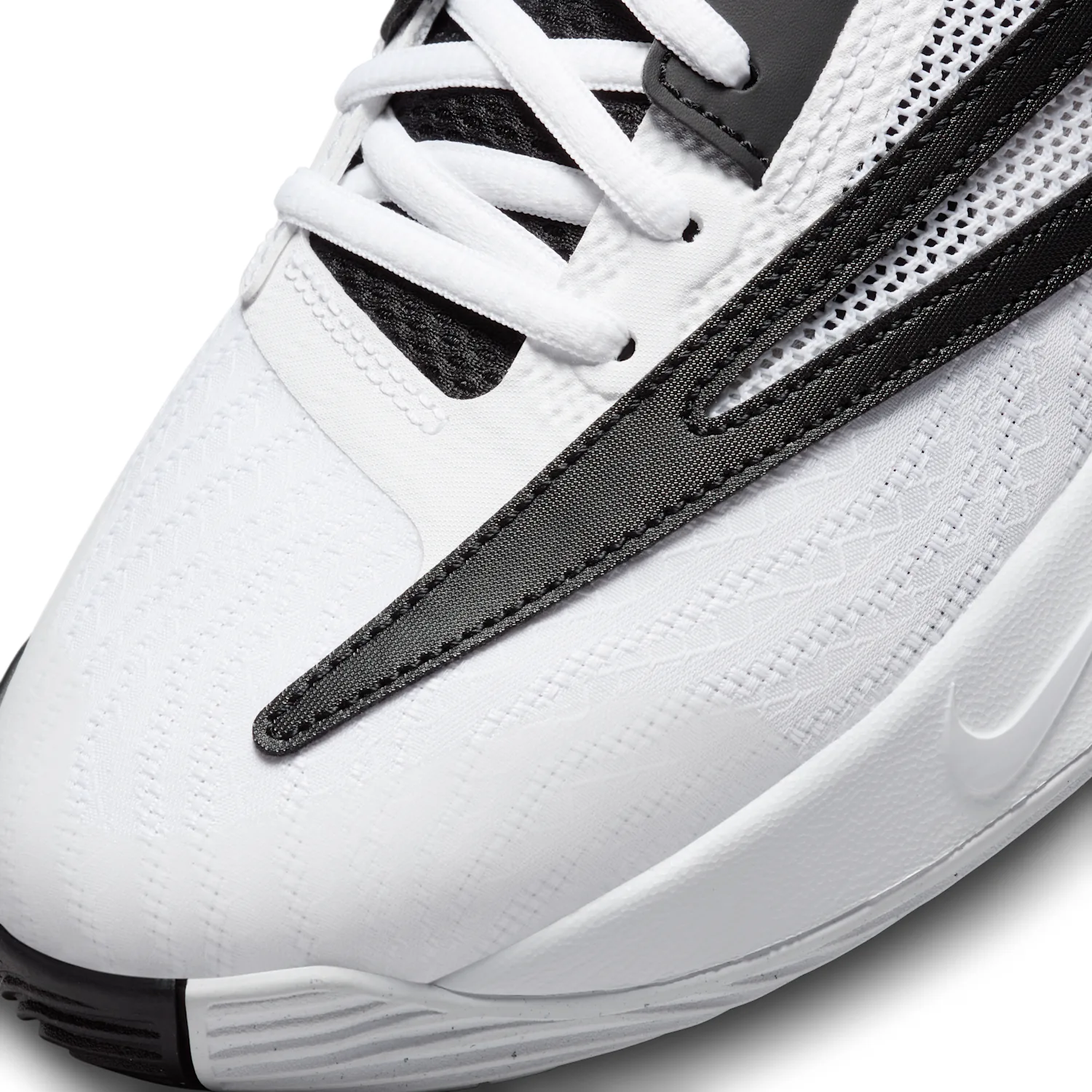 Giannis Immortality 3 image 7