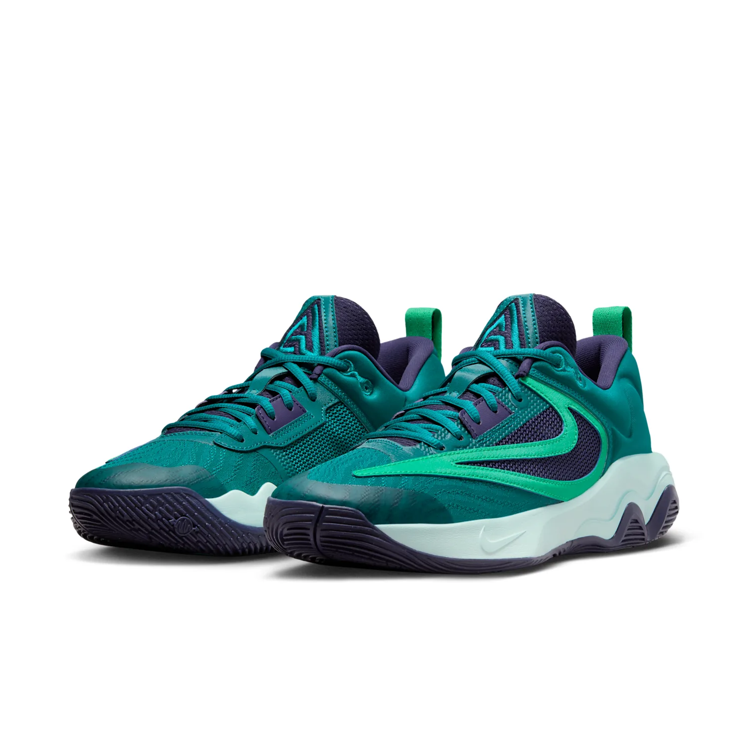Giannis Immortality 3 image 5
