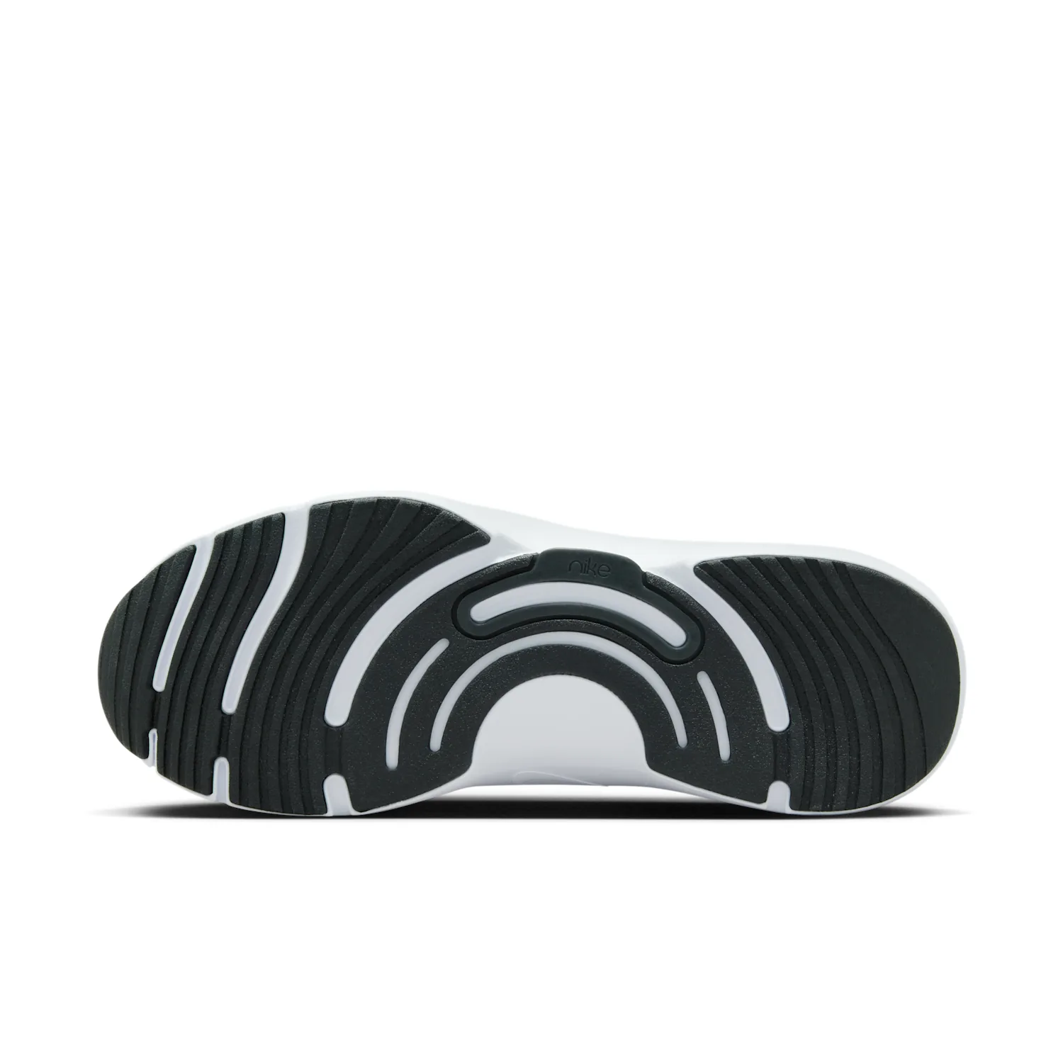 Nike In-Season TR 13 image 2