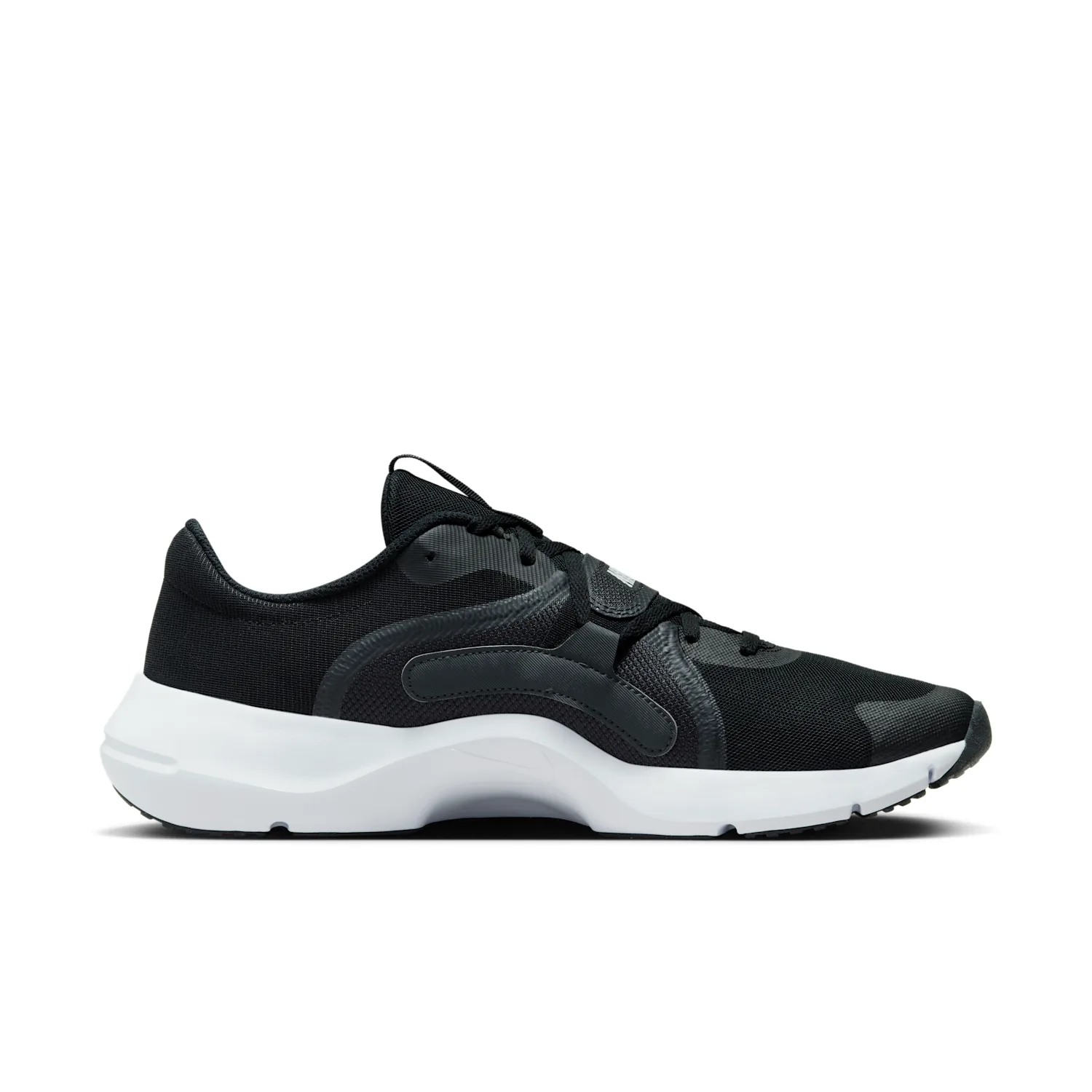Nike In-Season TR 13 image 3
