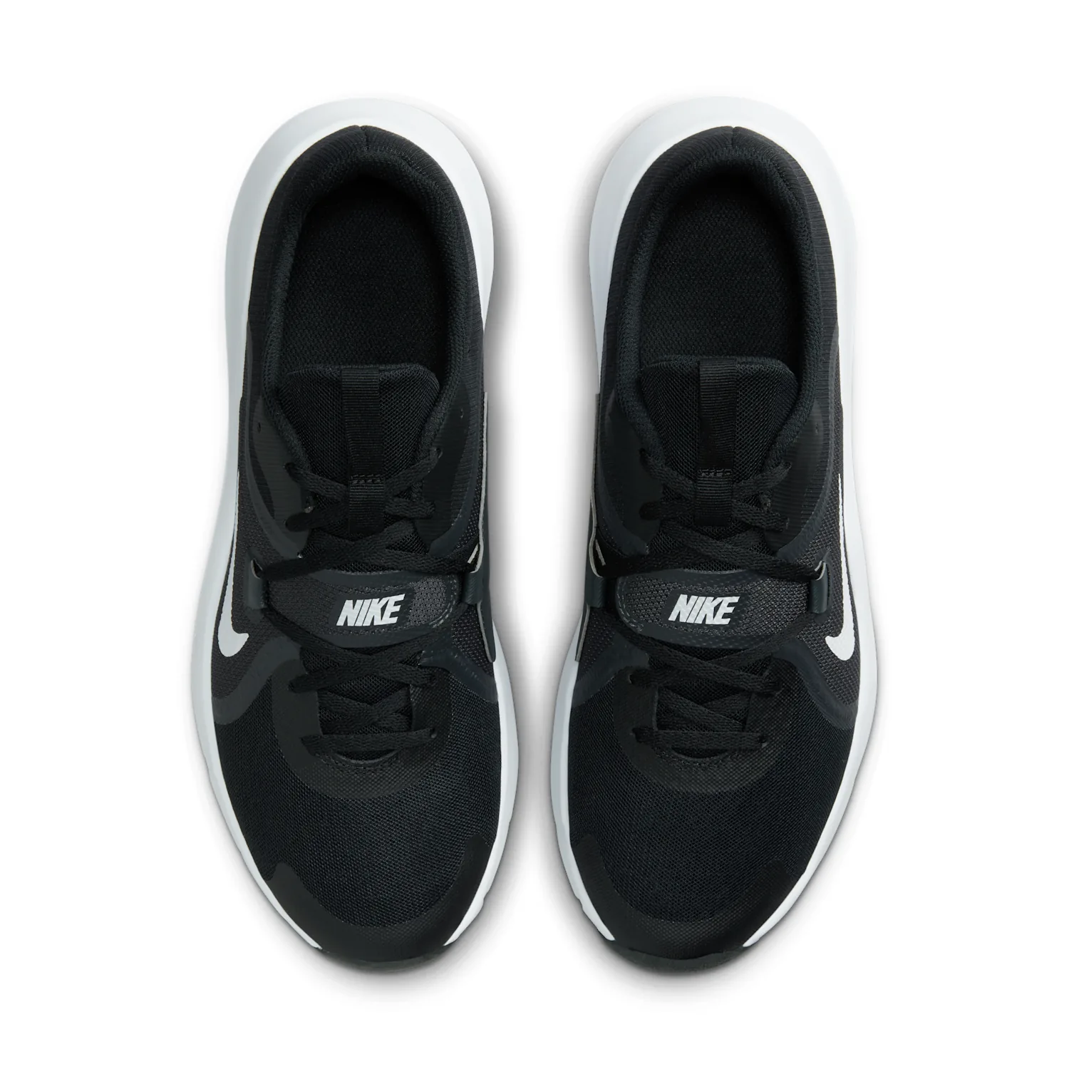 Nike In-Season TR 13 image 4