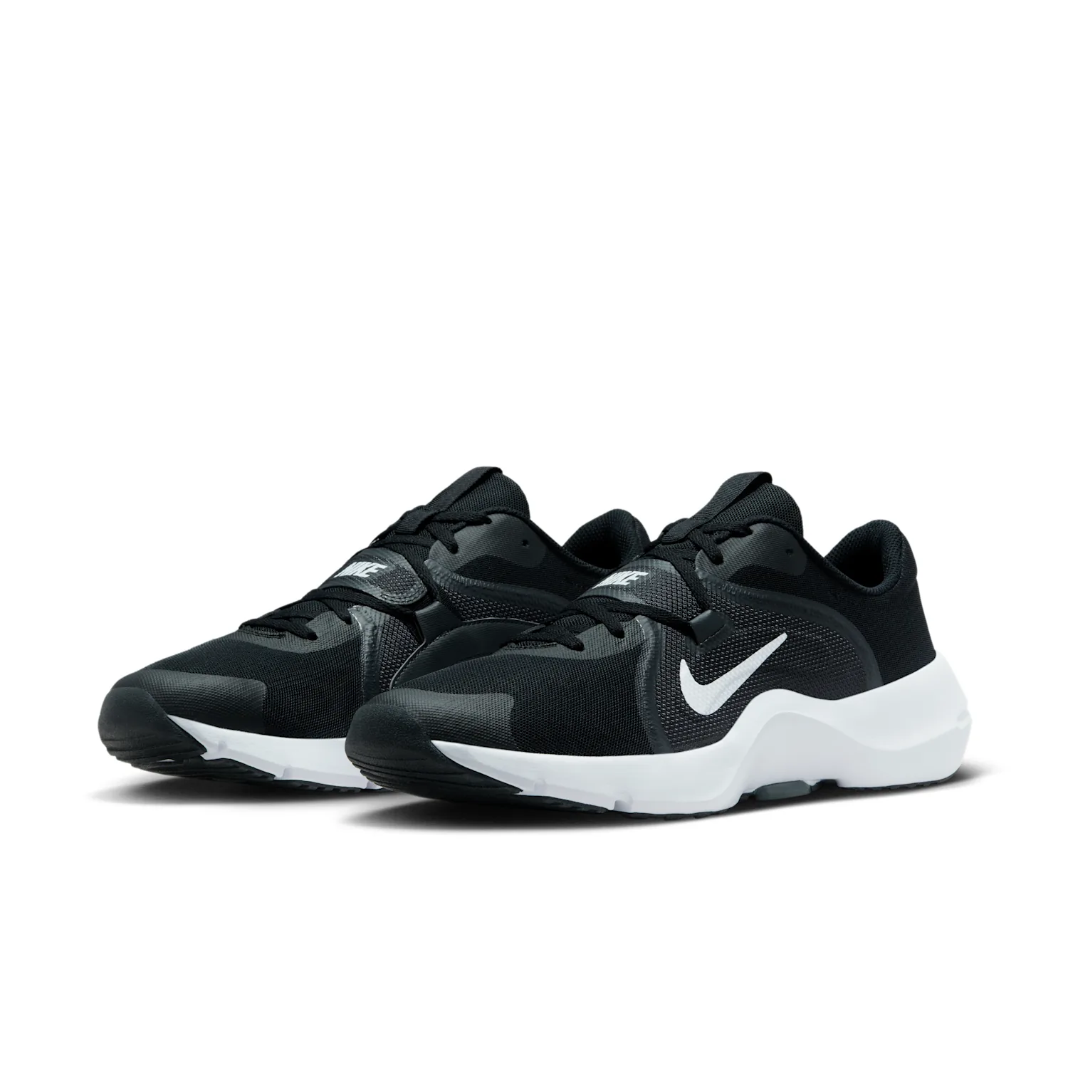Nike In-Season TR 13 image 5