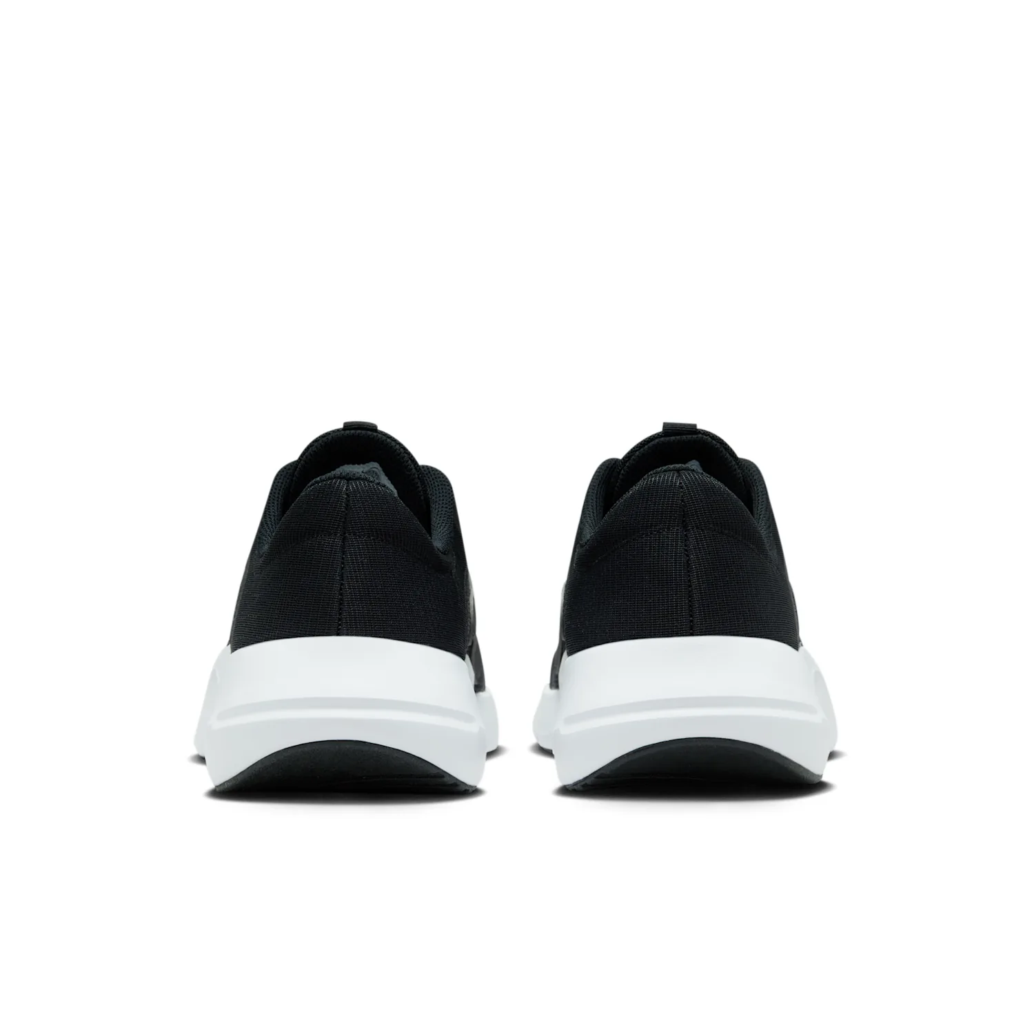 Nike In-Season TR 13 image 6