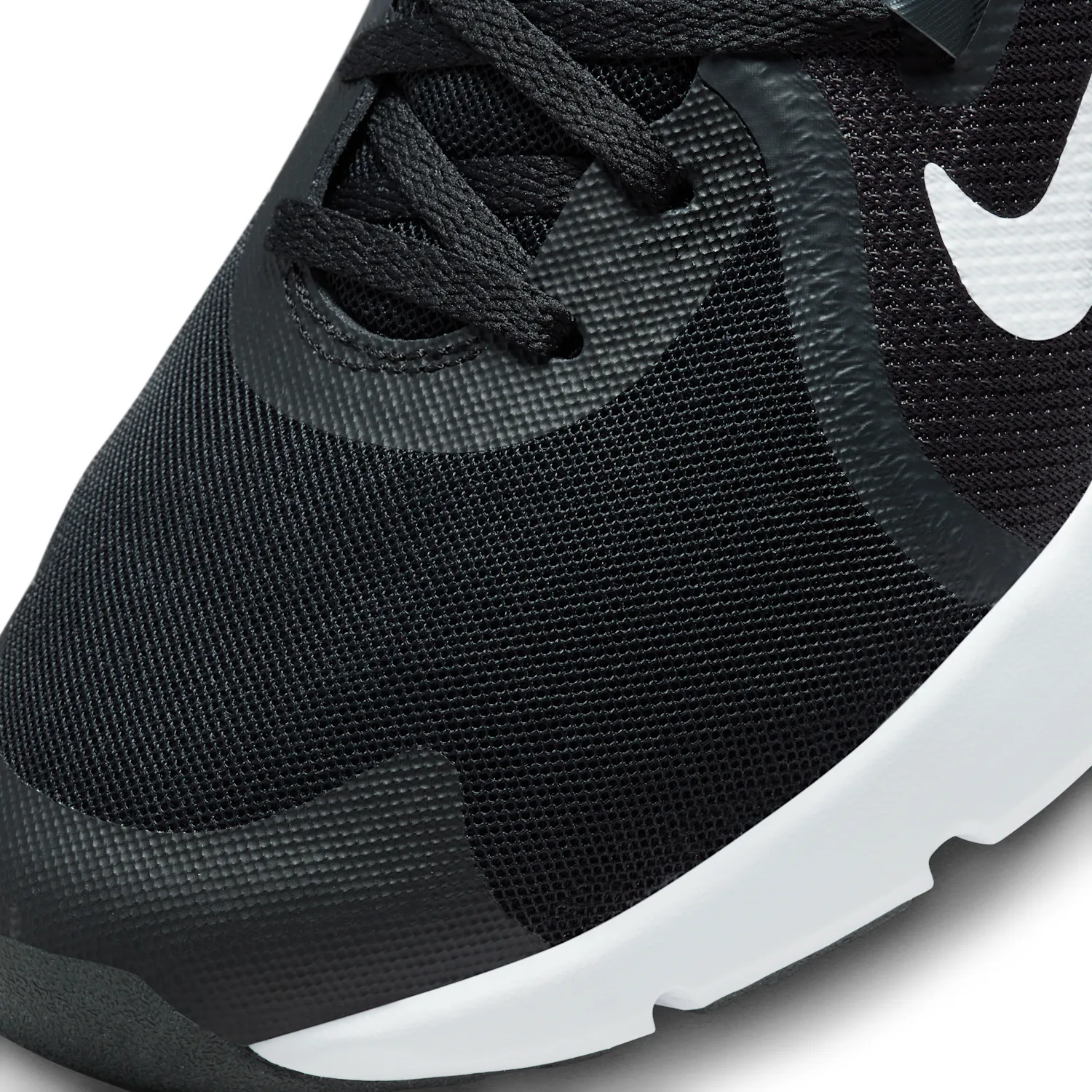 Nike In-Season TR 13 image 7