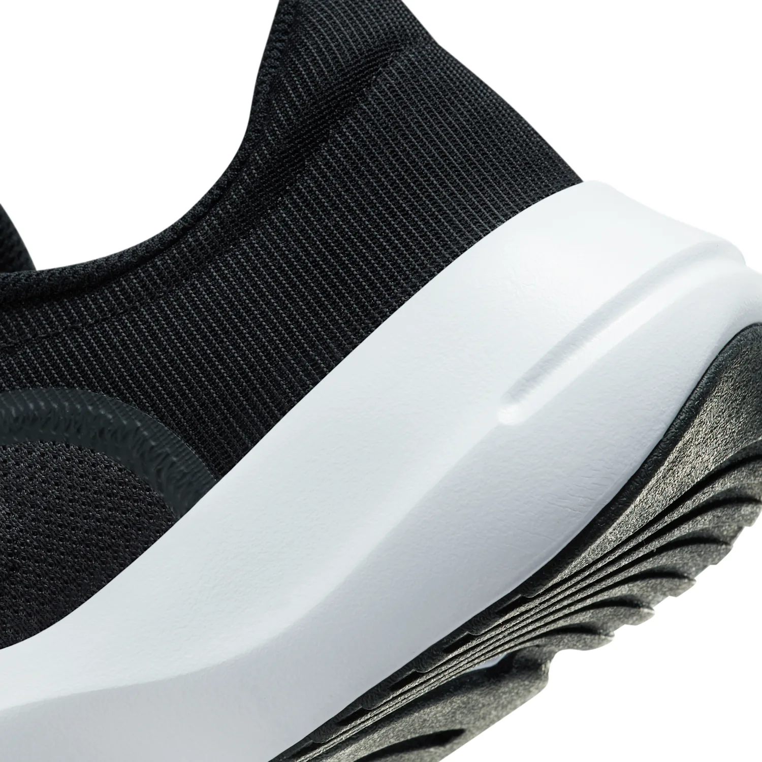 Nike In-Season TR 13 image 8