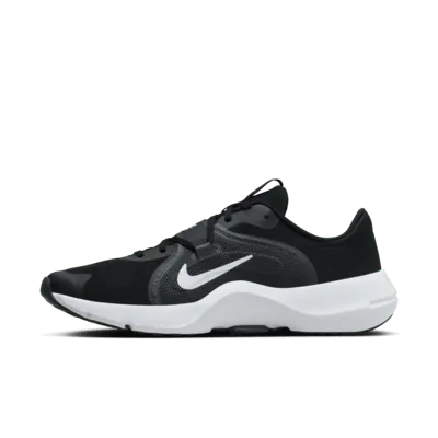 Nike In-Season TR 13