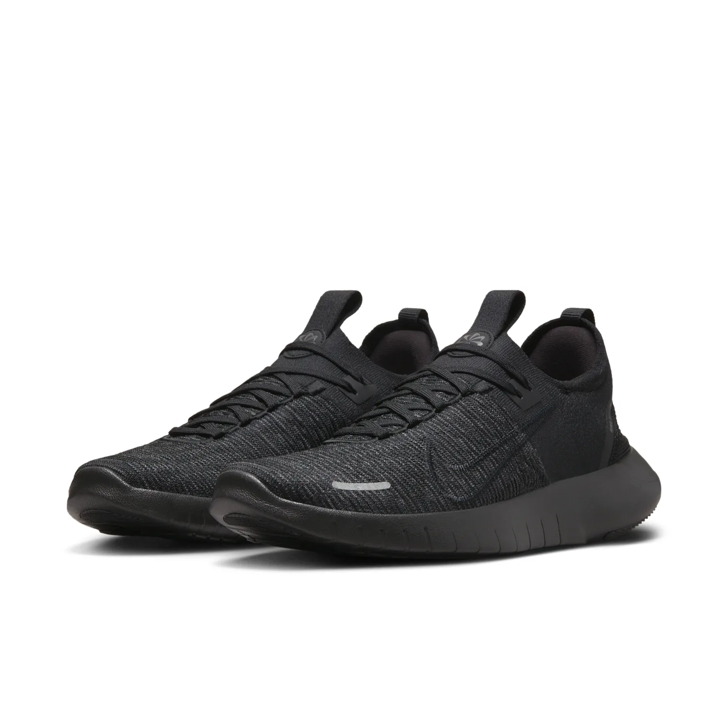 Nike Free RN NN image 5
