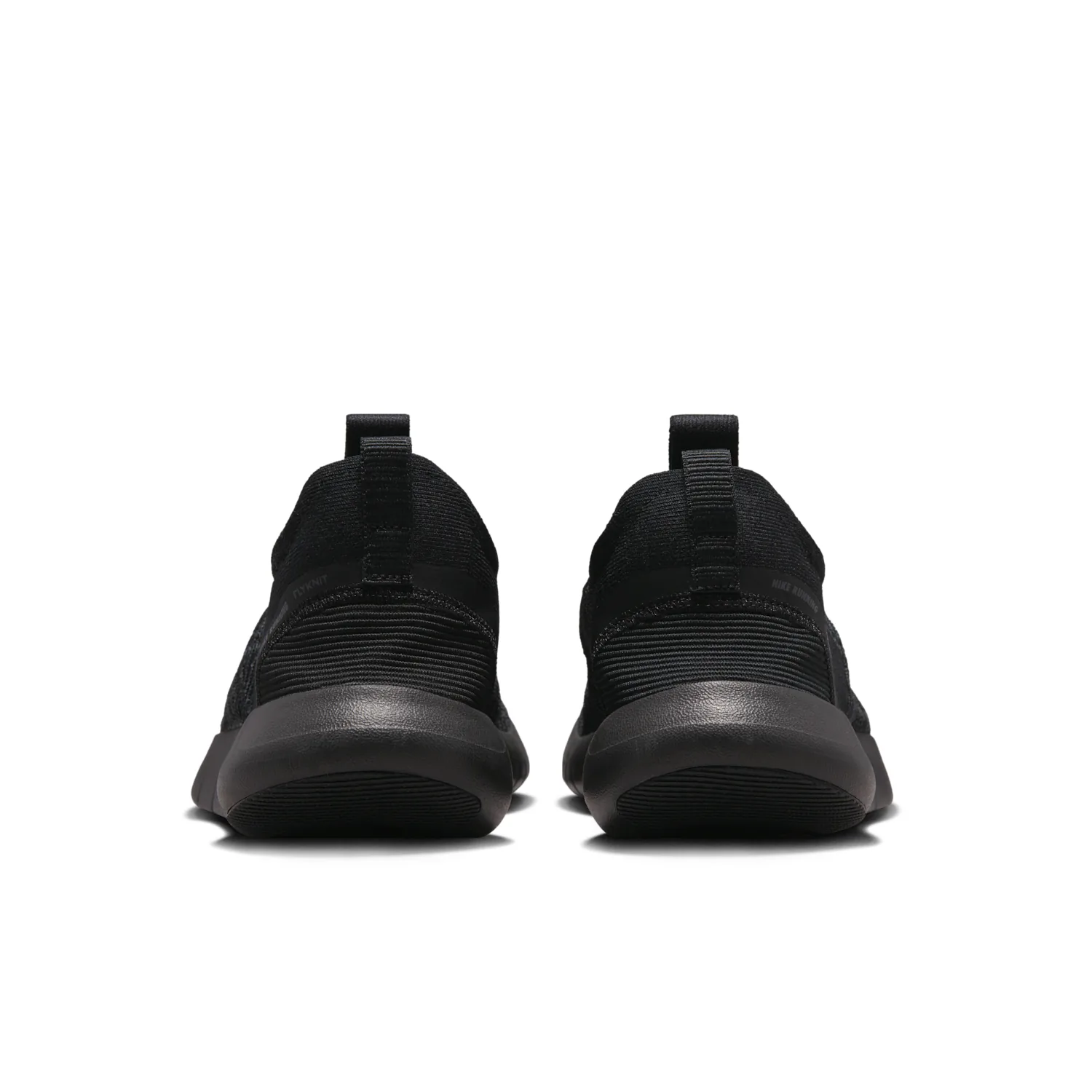 Nike Free RN NN image 6