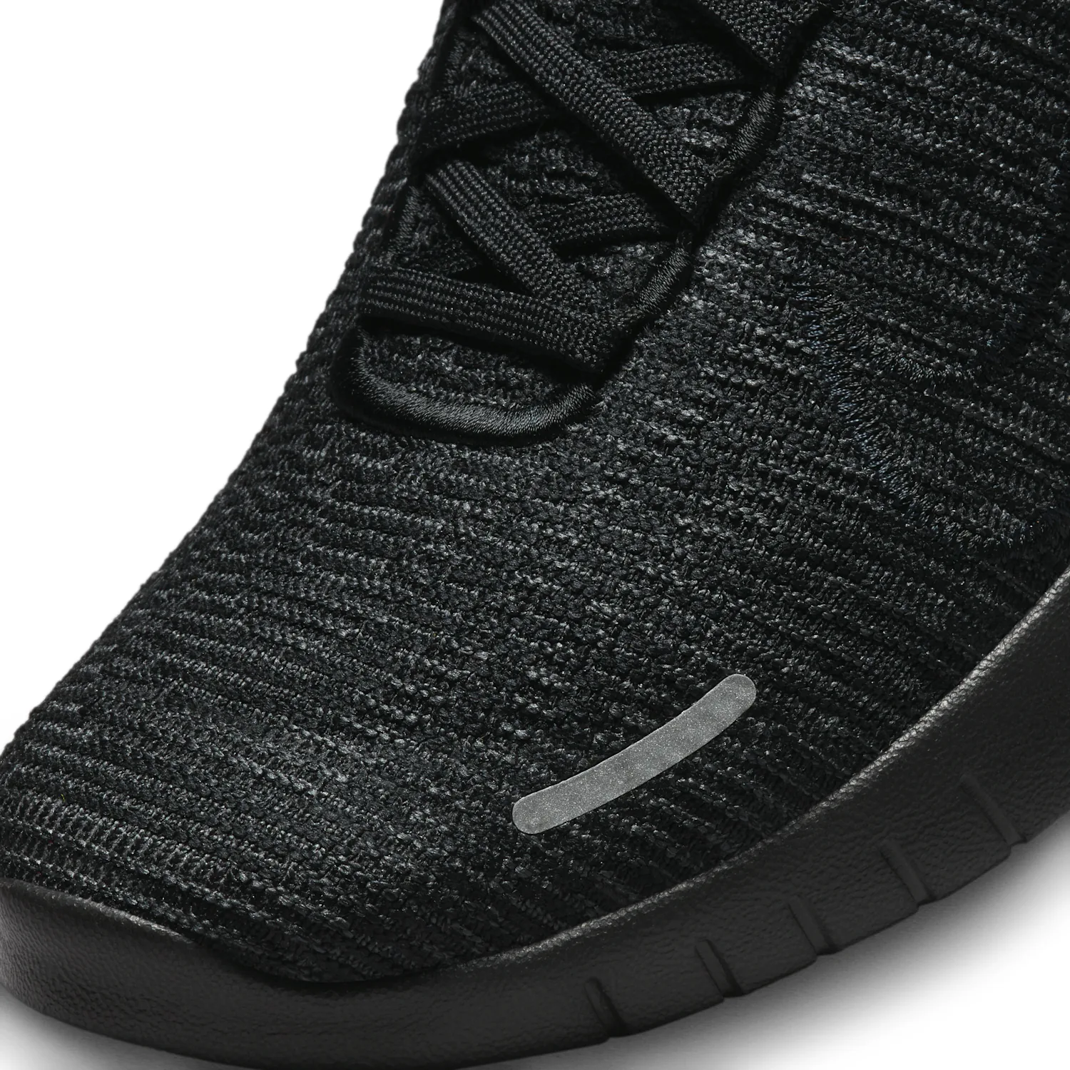 Nike Free RN NN image 7