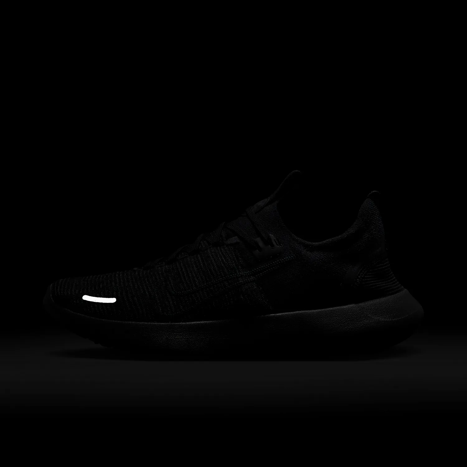 Nike Free RN NN image 9