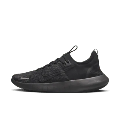 Nike Free RN NN