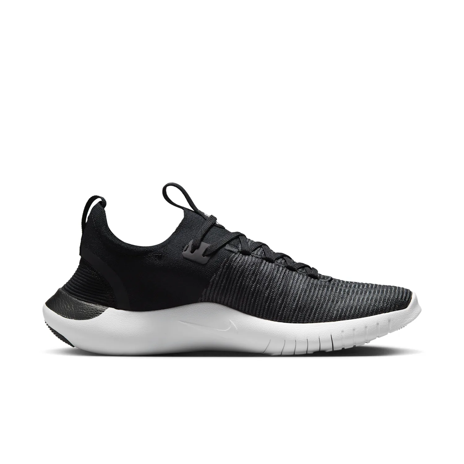 Nike Free RN NN image 4