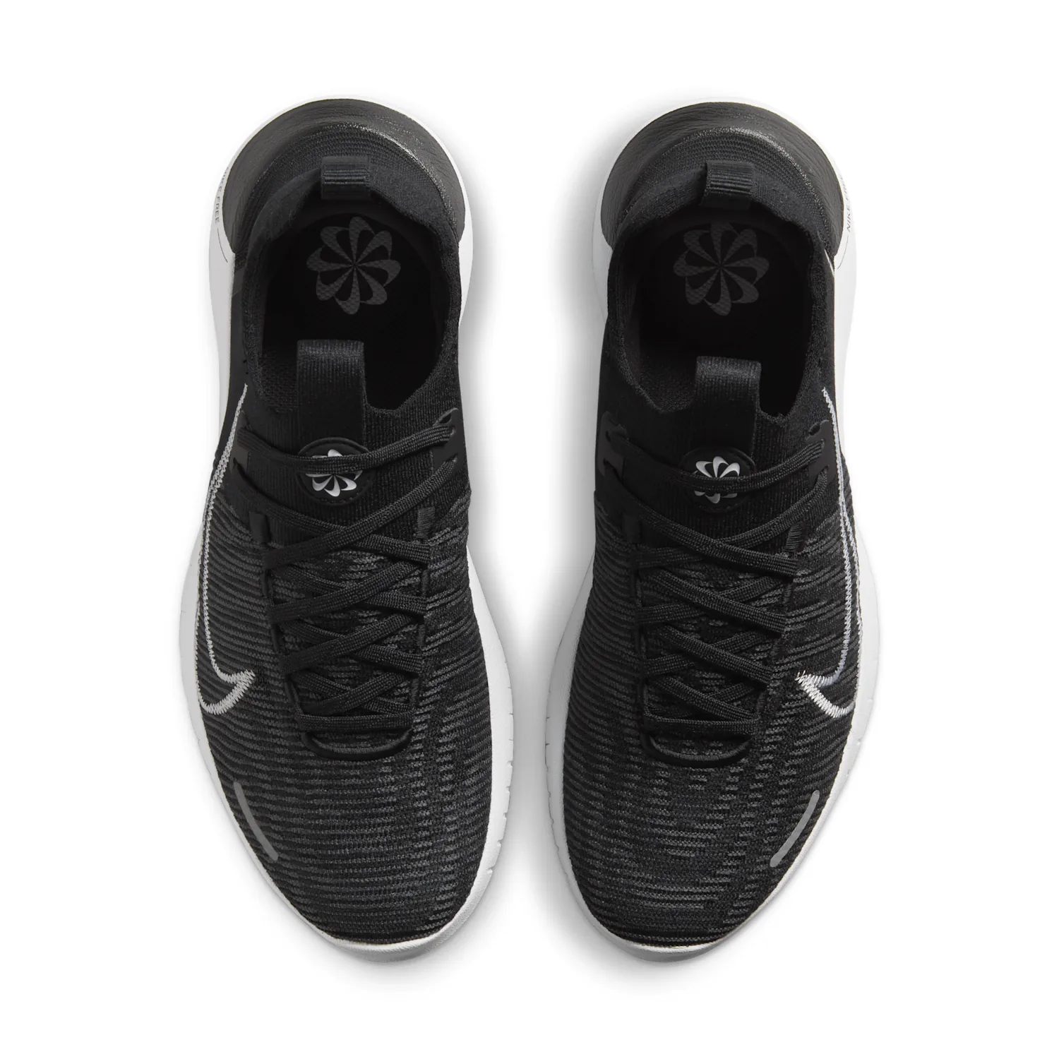 Nike Free RN NN image 5