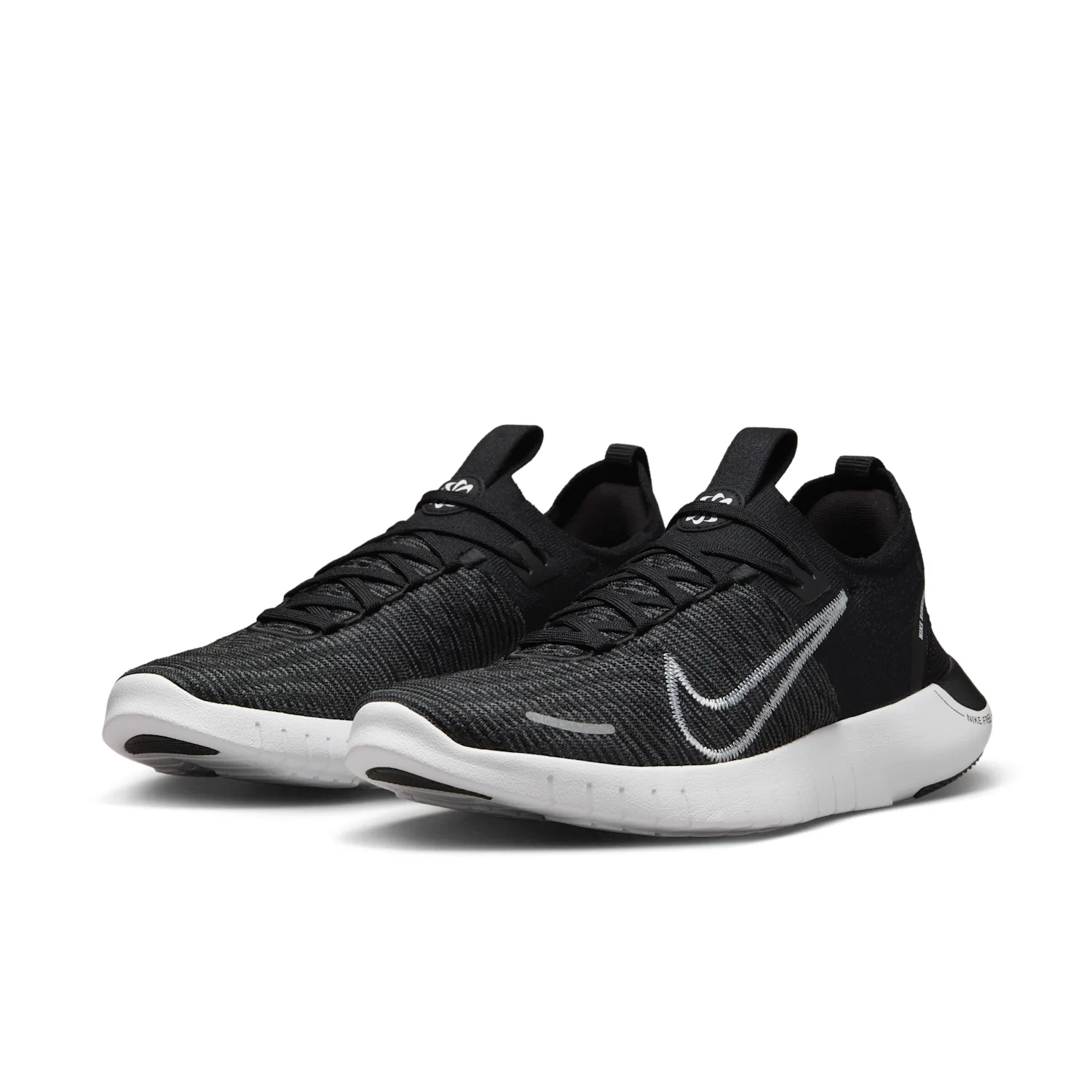Nike Free RN NN image 6
