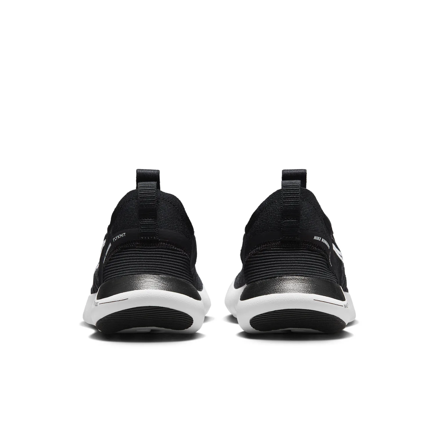 Nike Free RN NN image 7