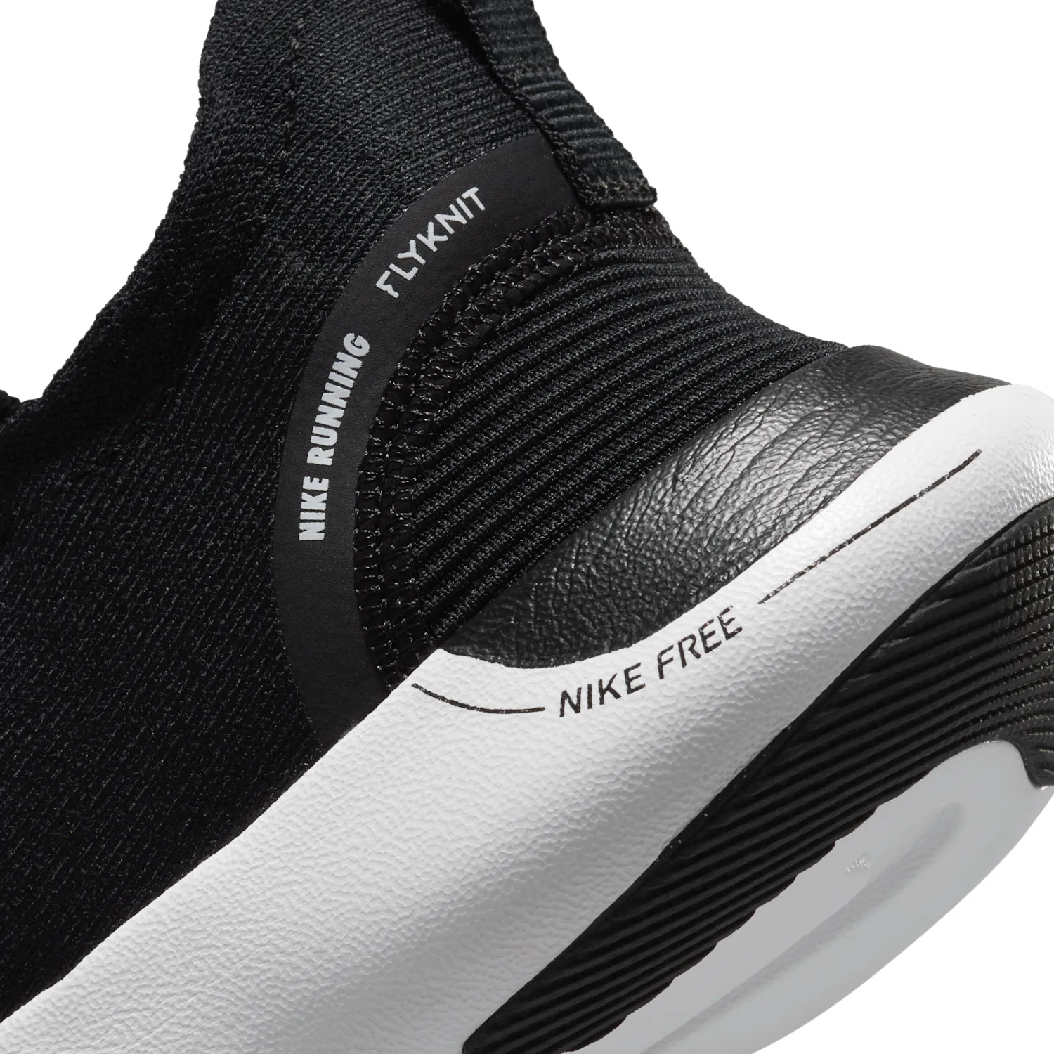 Nike Free RN NN image 9