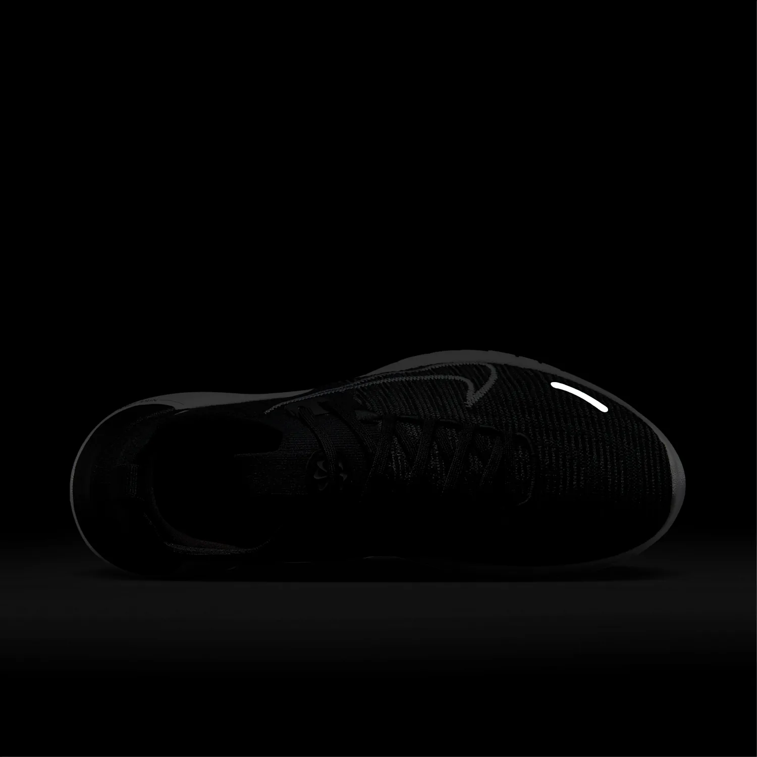 Nike Free RN NN image 10