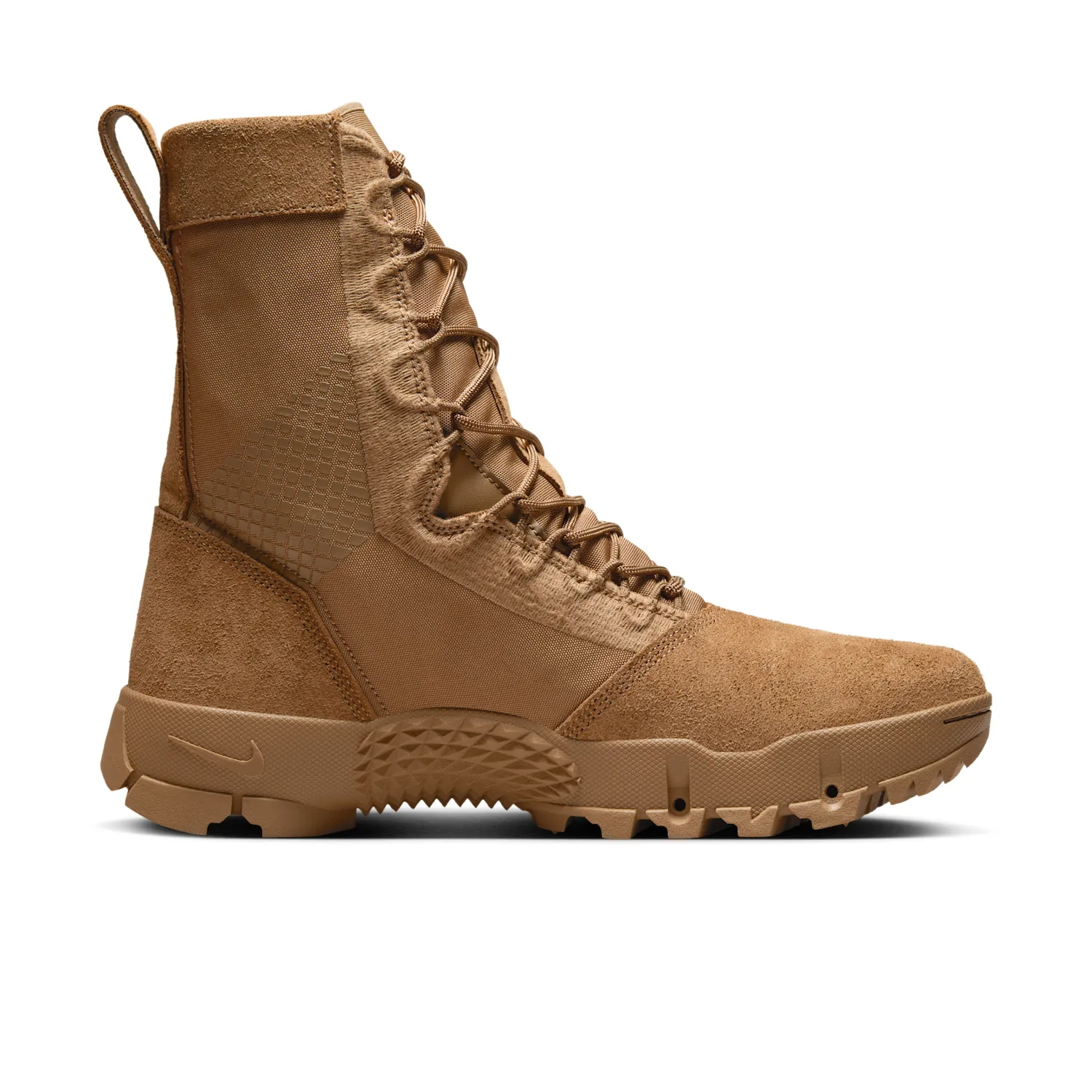 Nike SFB Jungle 2 8" Leather image 3