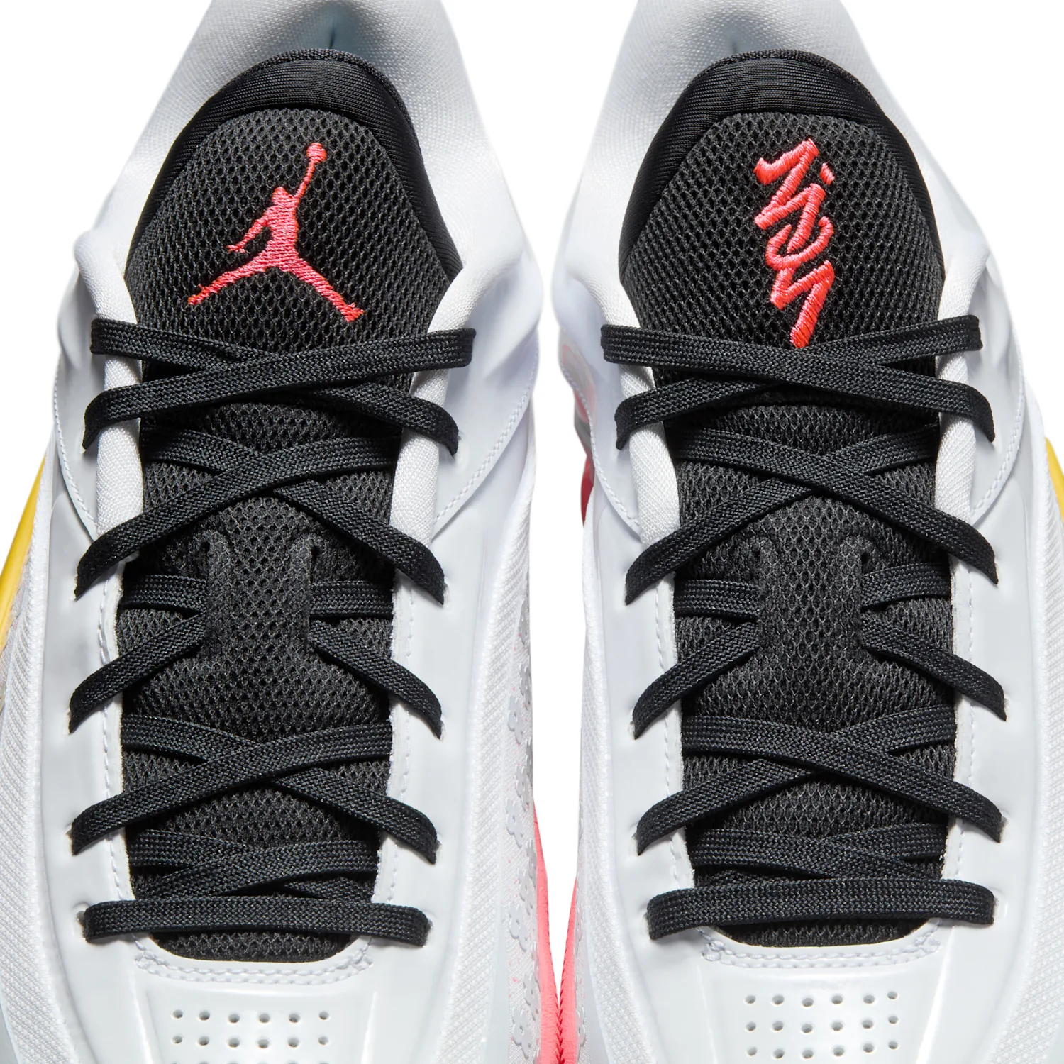 Zion 4 "Sharonda" image 10