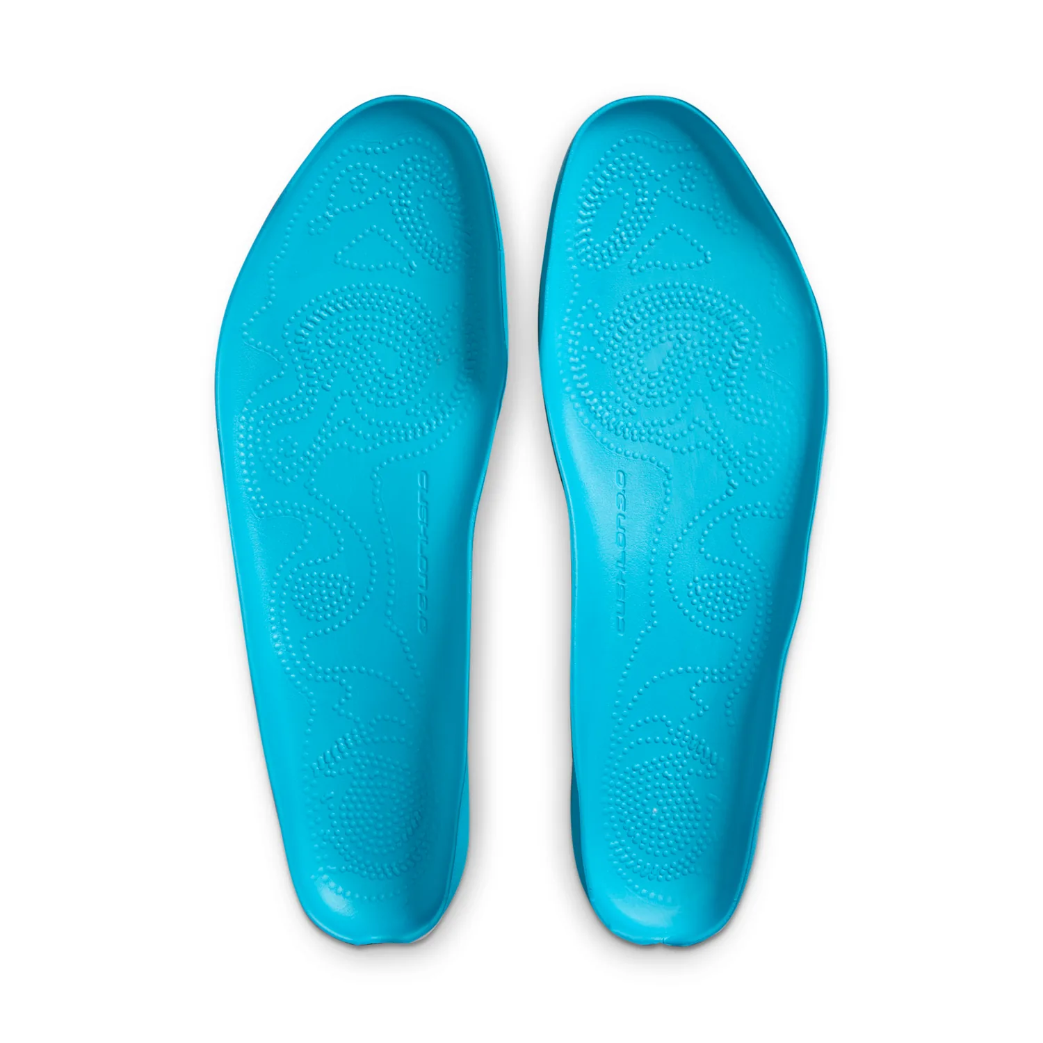 Zion 4 "Sharonda" image 11