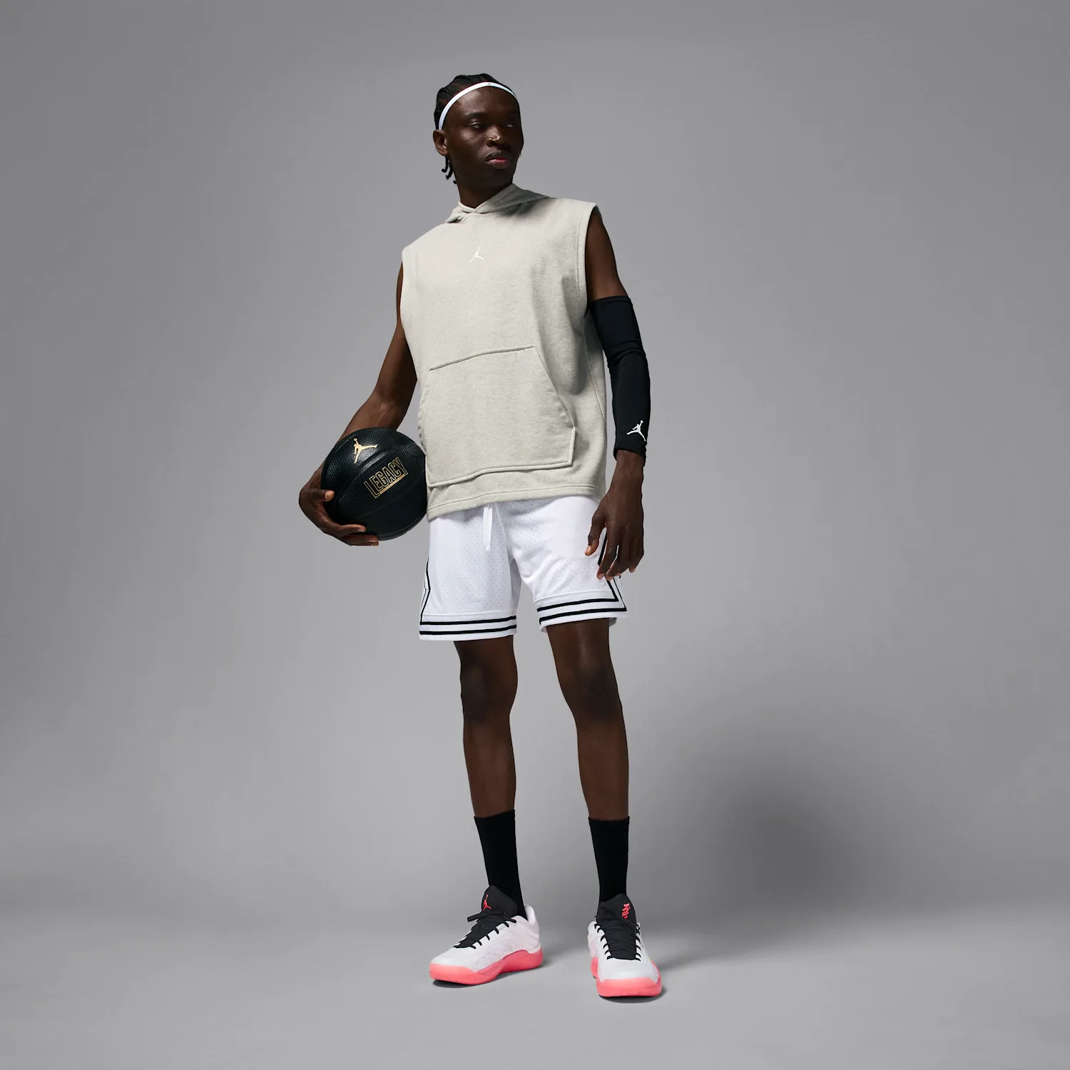 Zion 4 "Sharonda" image 12