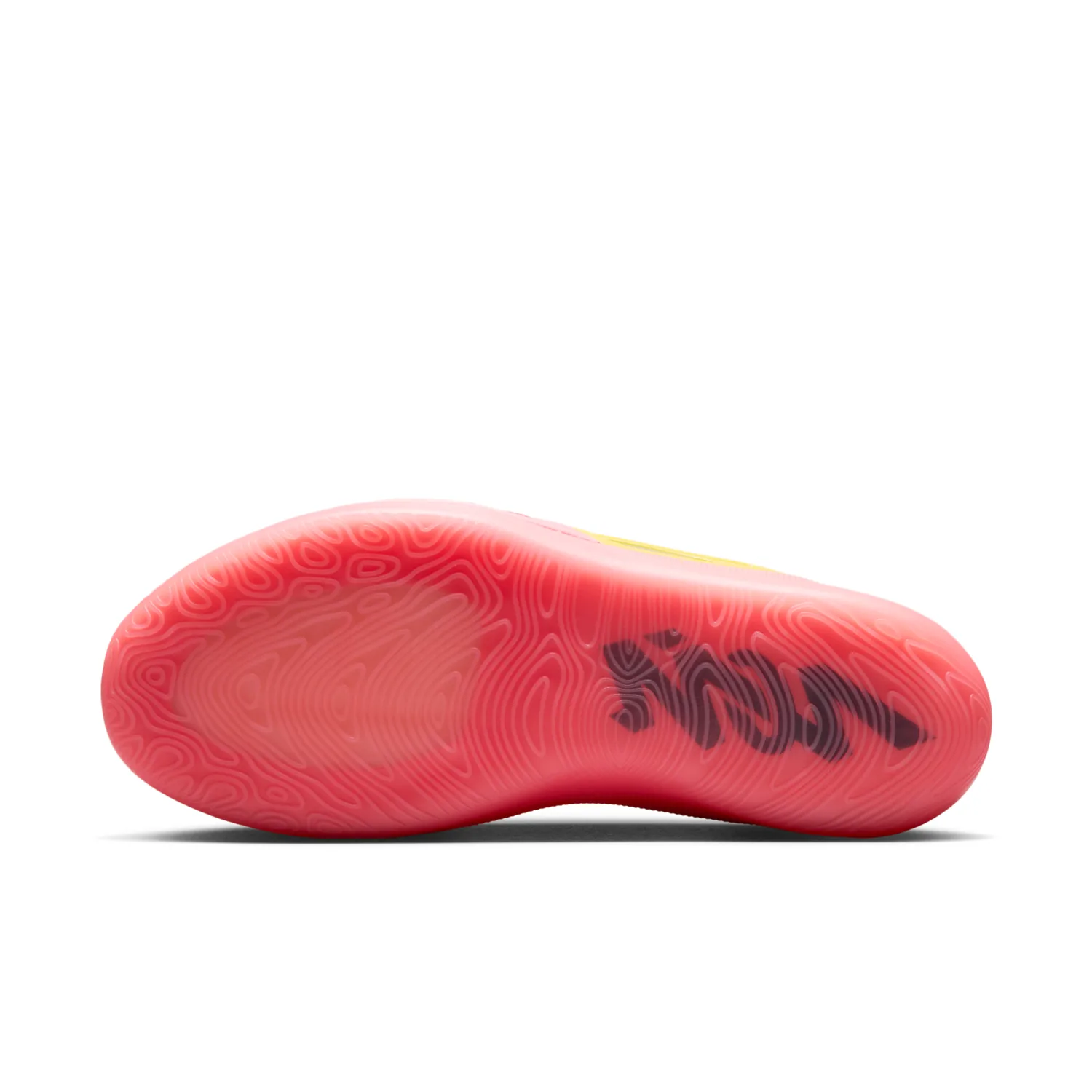 Zion 4 "Sharonda" image 2