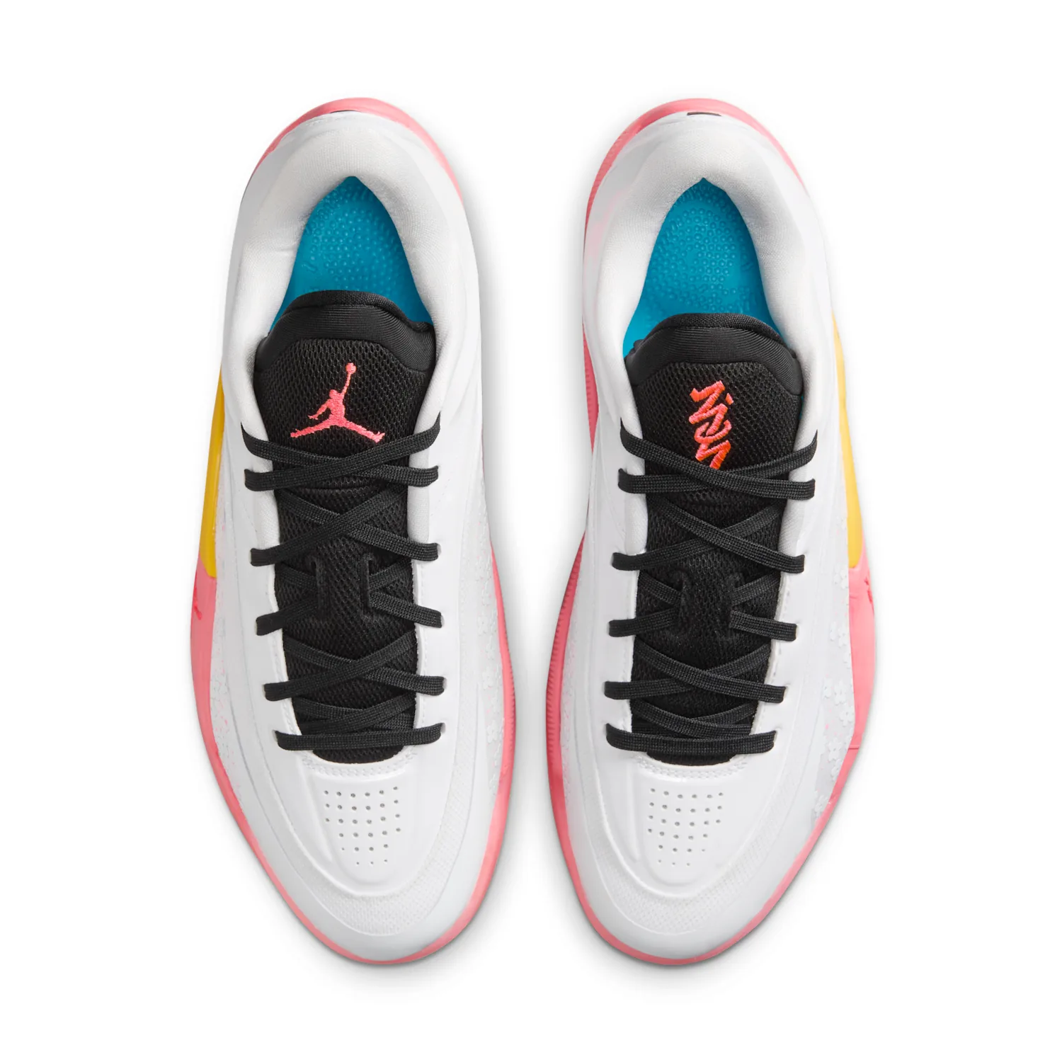 Zion 4 "Sharonda" image 4