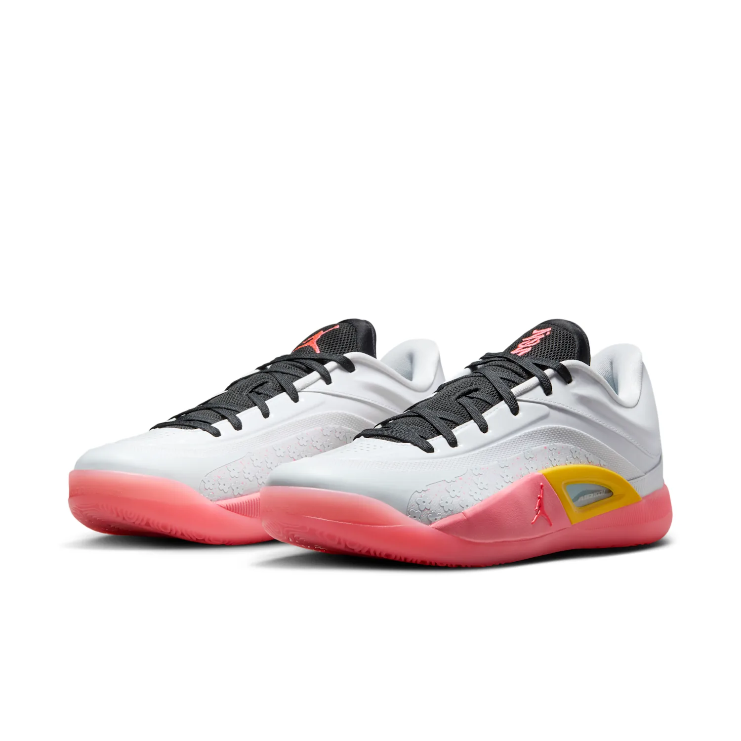 Zion 4 "Sharonda" image 5