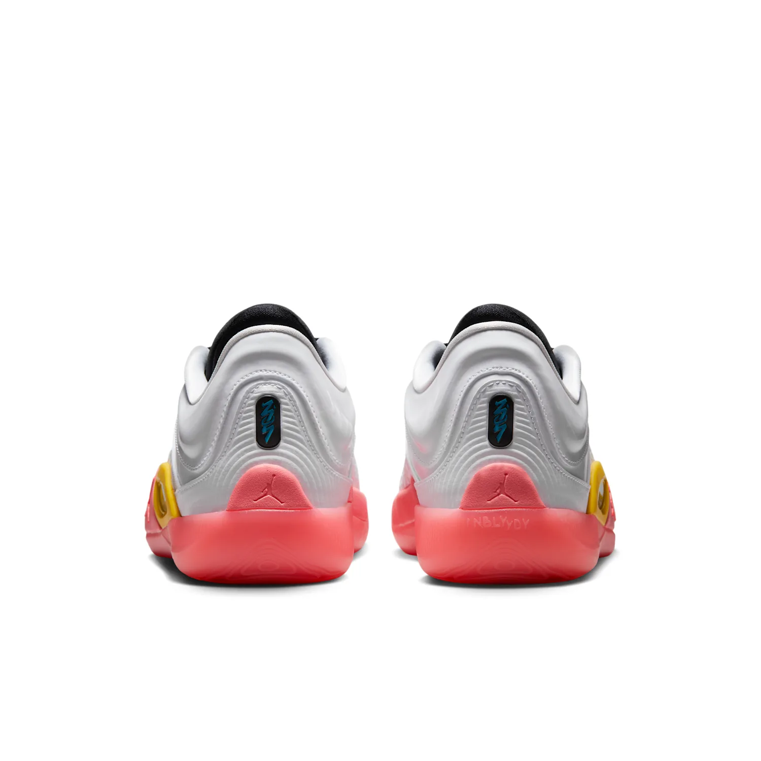 Zion 4 "Sharonda" image 6