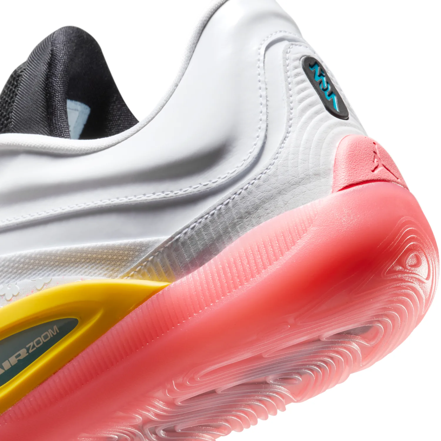 Zion 4 "Sharonda" image 8