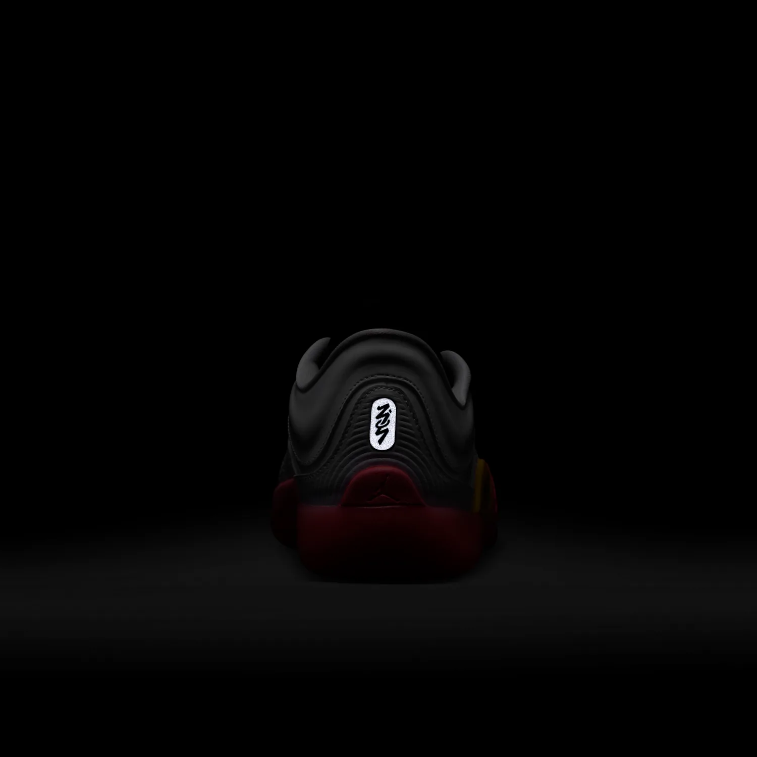 Zion 4 "Sharonda" image 9