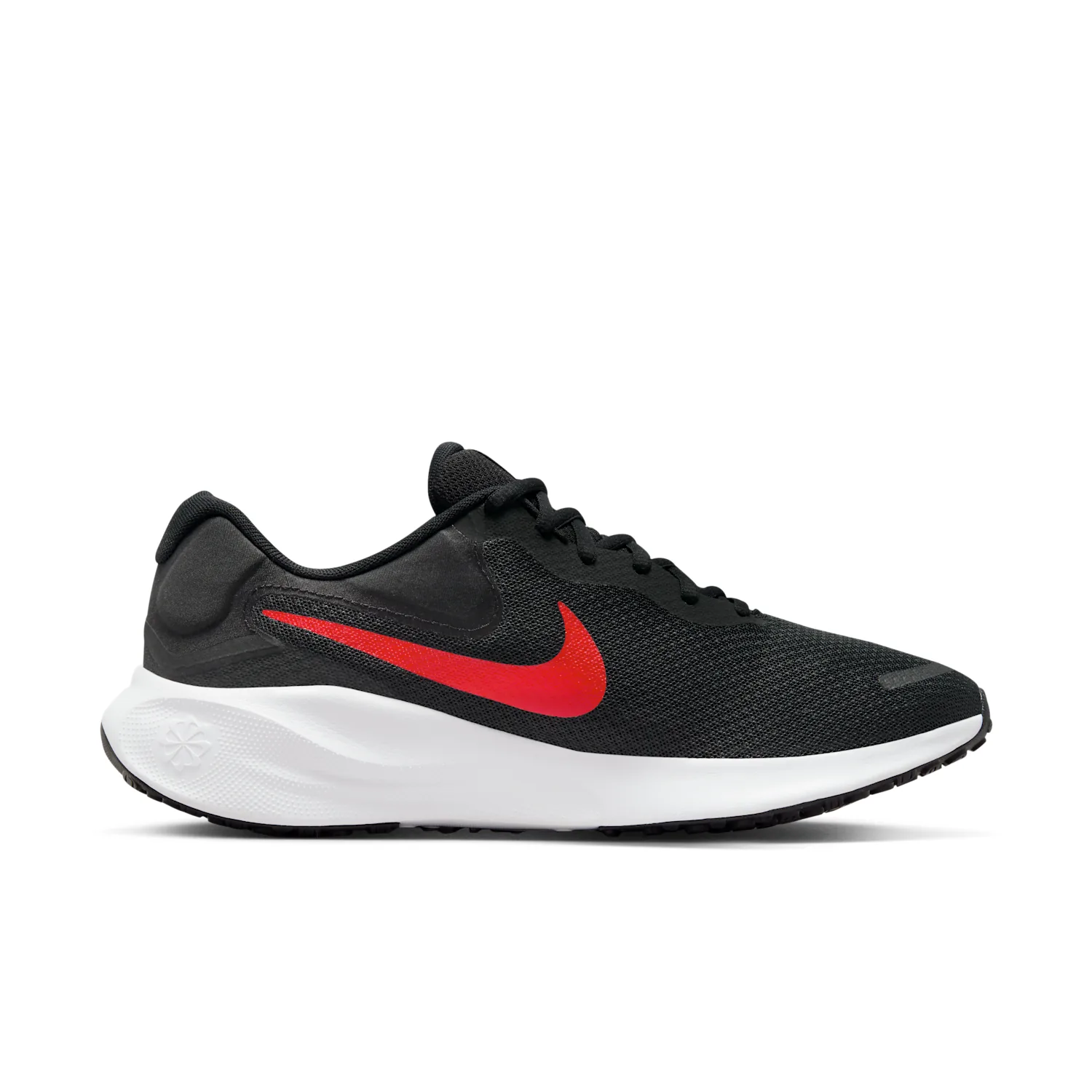 Nike Revolution 7 image 3