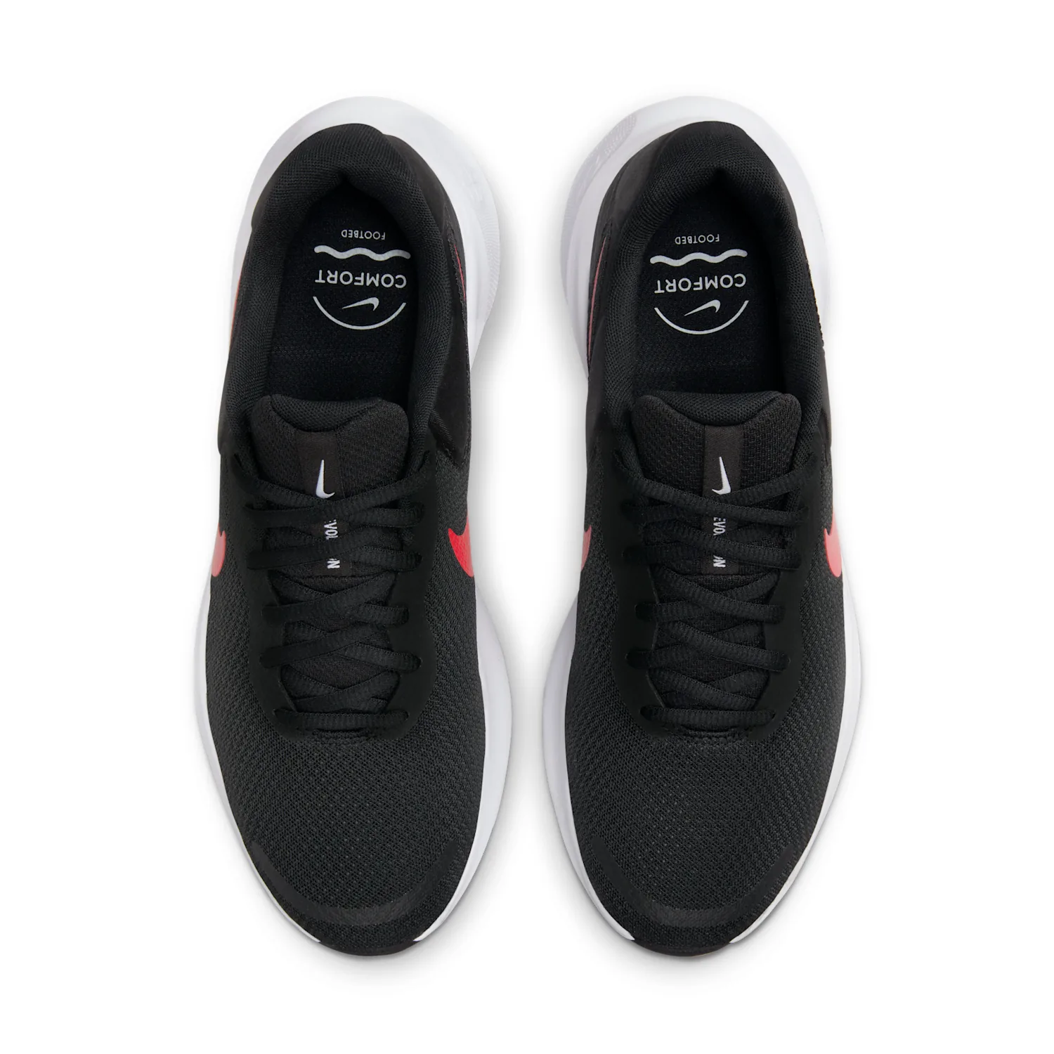 Nike Revolution 7 image 4