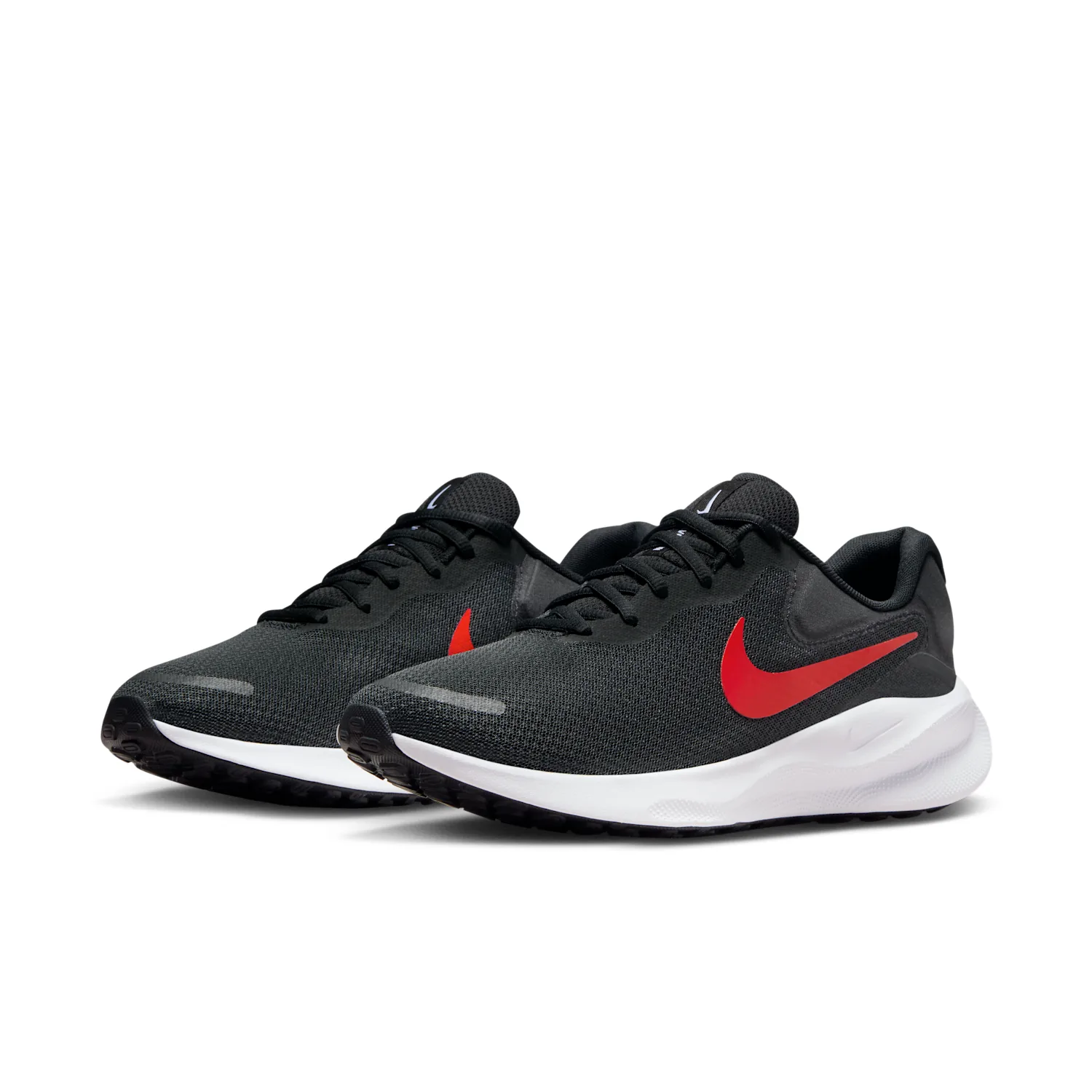 Nike Revolution 7 image 5