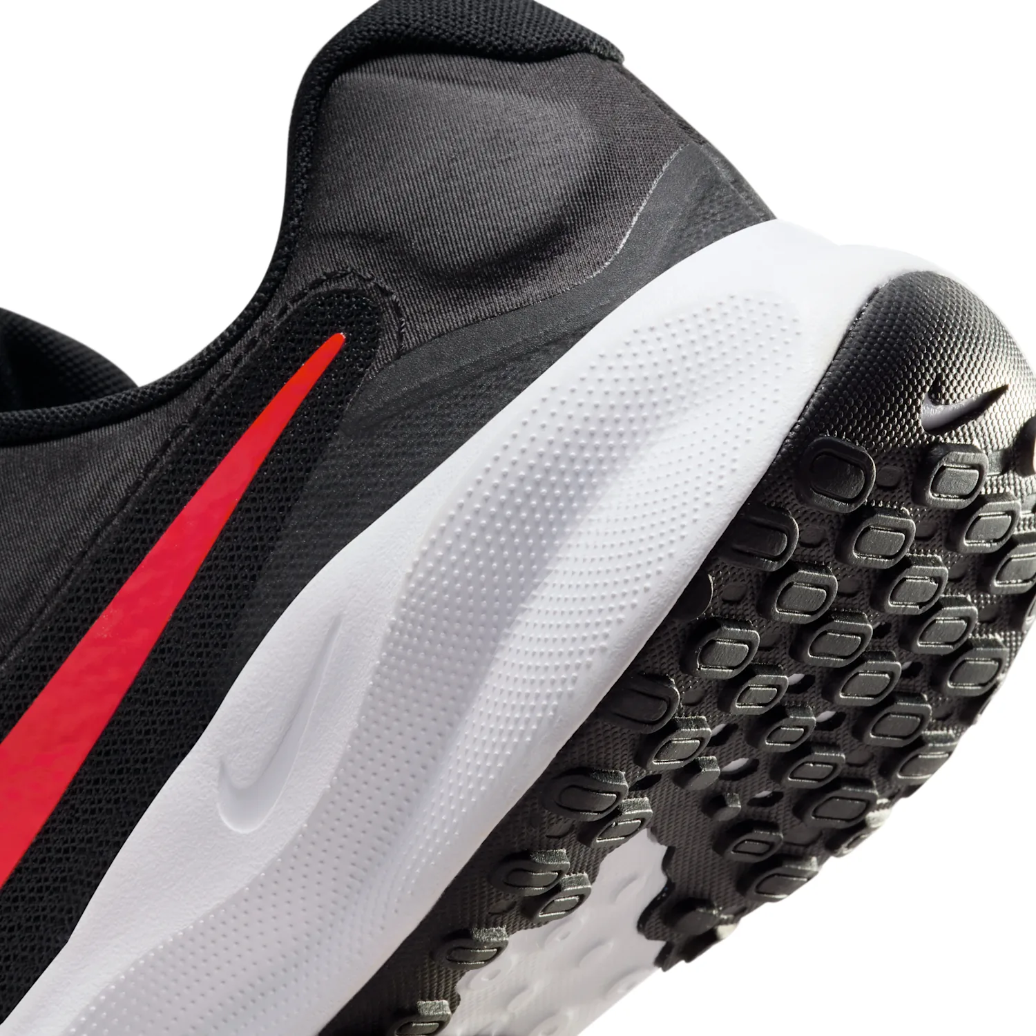 Nike Revolution 7 image 8