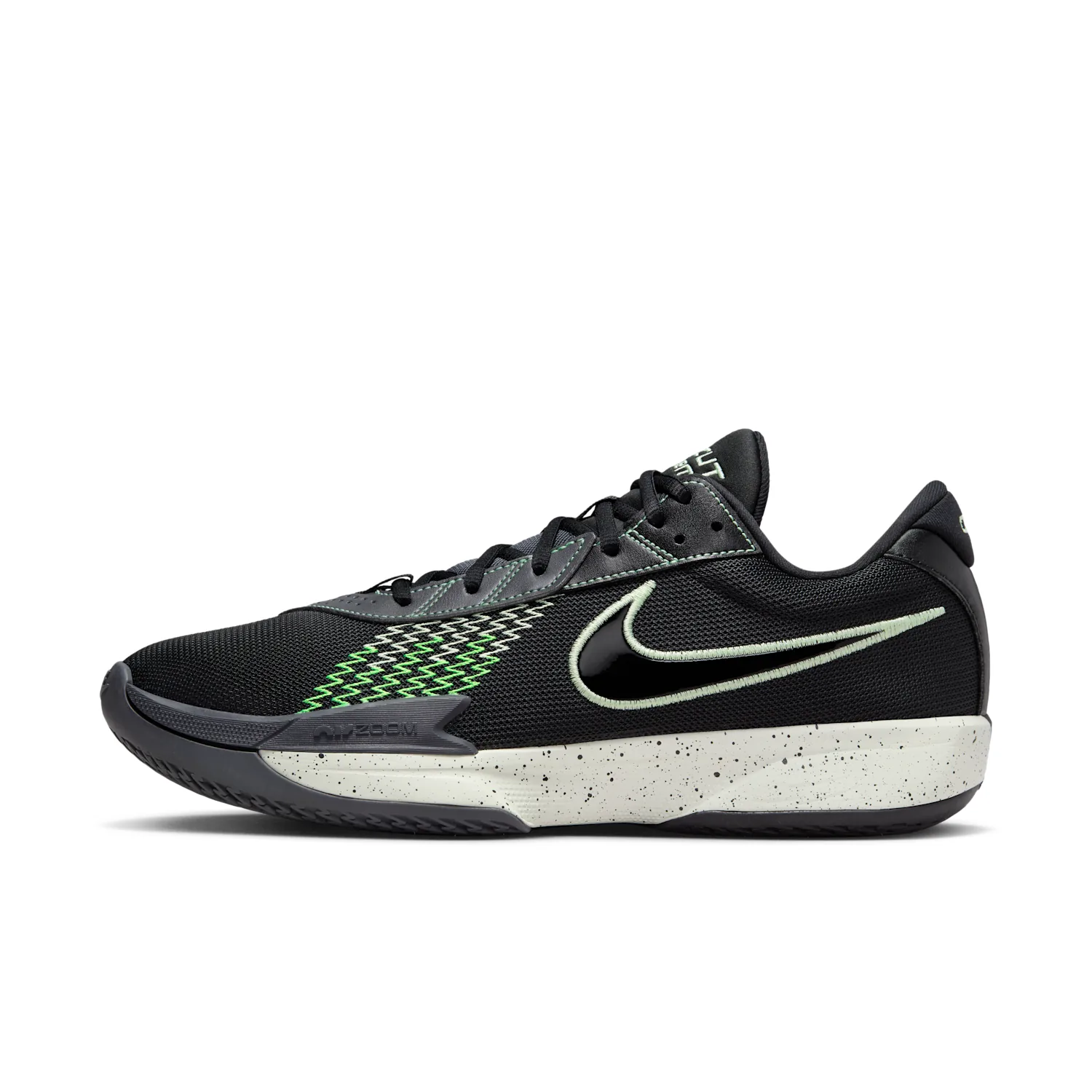 Nike G.T. Cut Academy