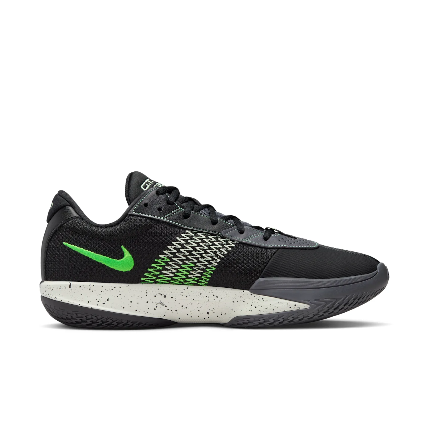 Nike G.T. Cut Academy image 3
