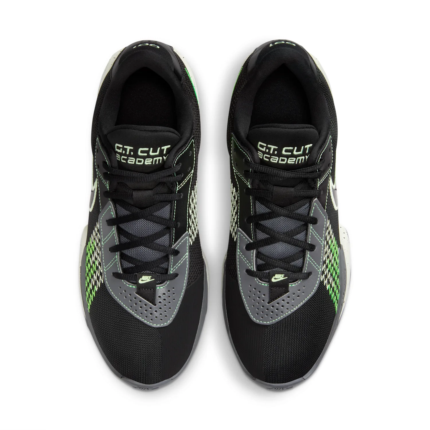 Nike G.T. Cut Academy image 4