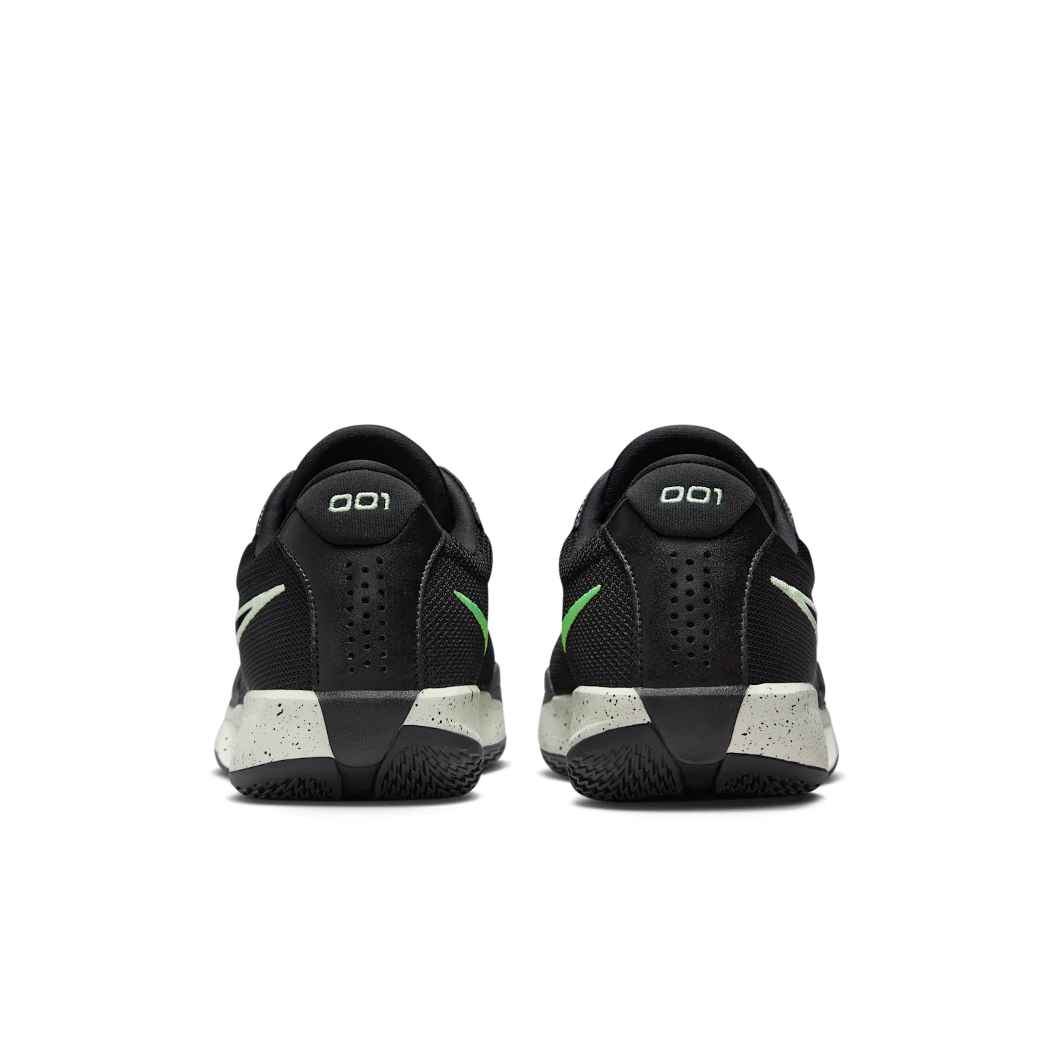 Nike G.T. Cut Academy image 6