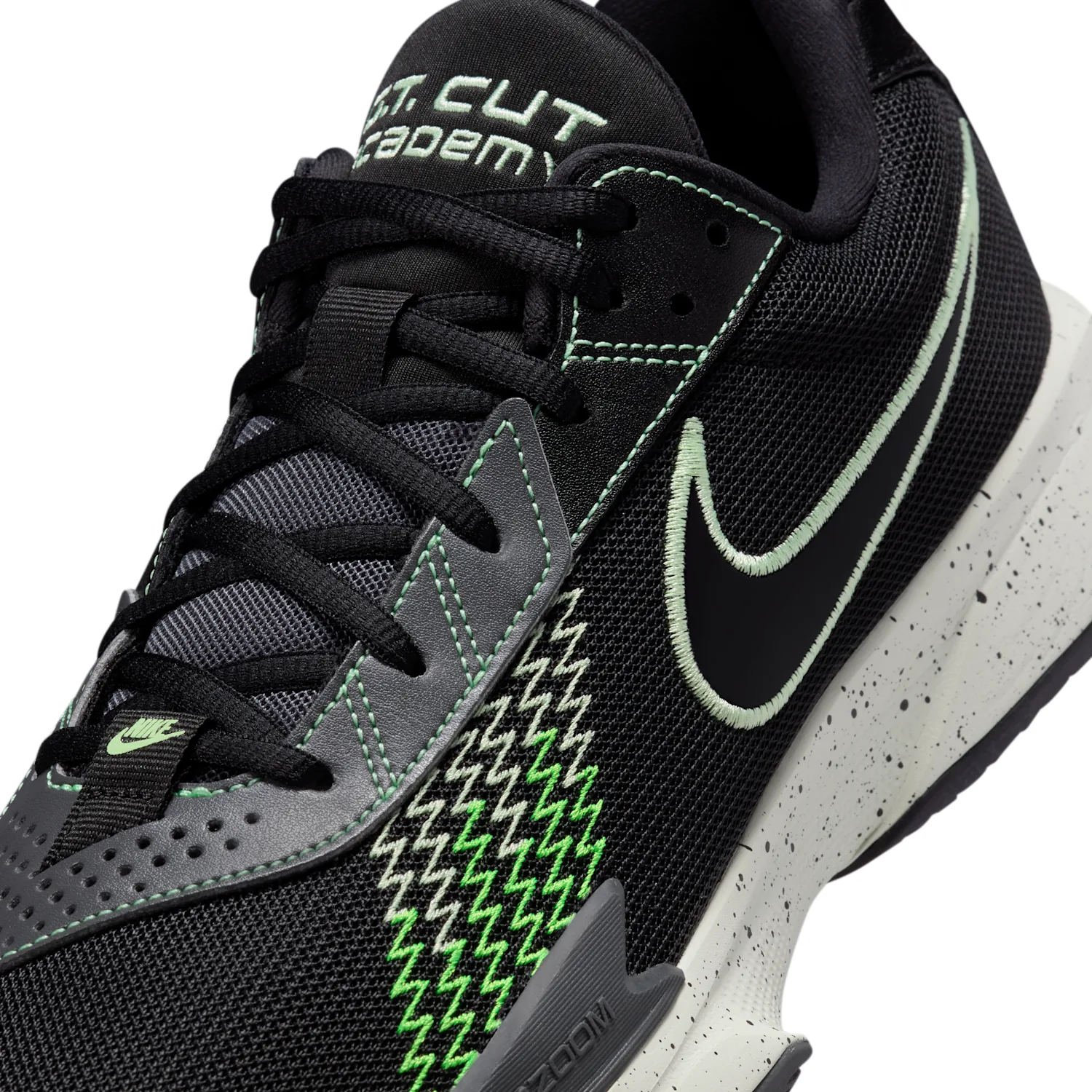 Nike G.T. Cut Academy image 7
