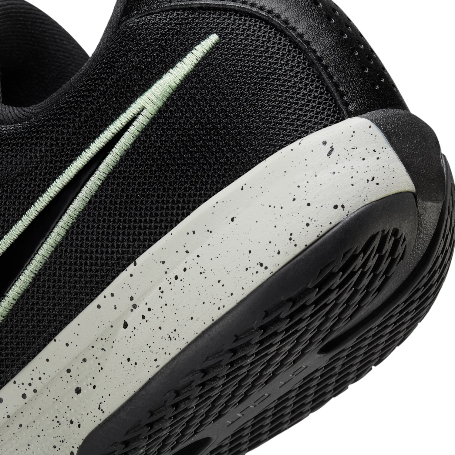 Nike G.T. Cut Academy image 8