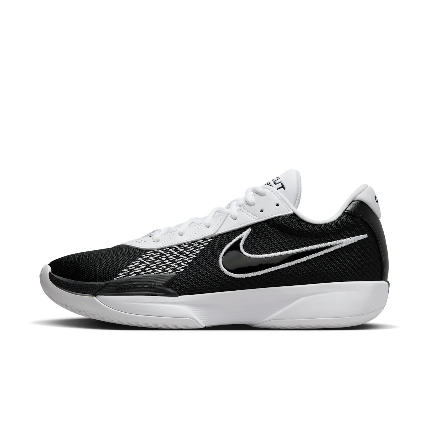 Nike G.T. Cut Academy