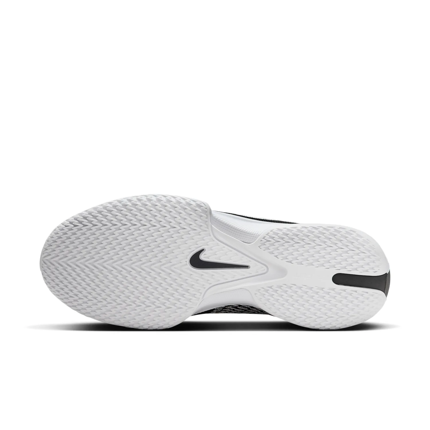 Nike G.T. Cut Academy image 2